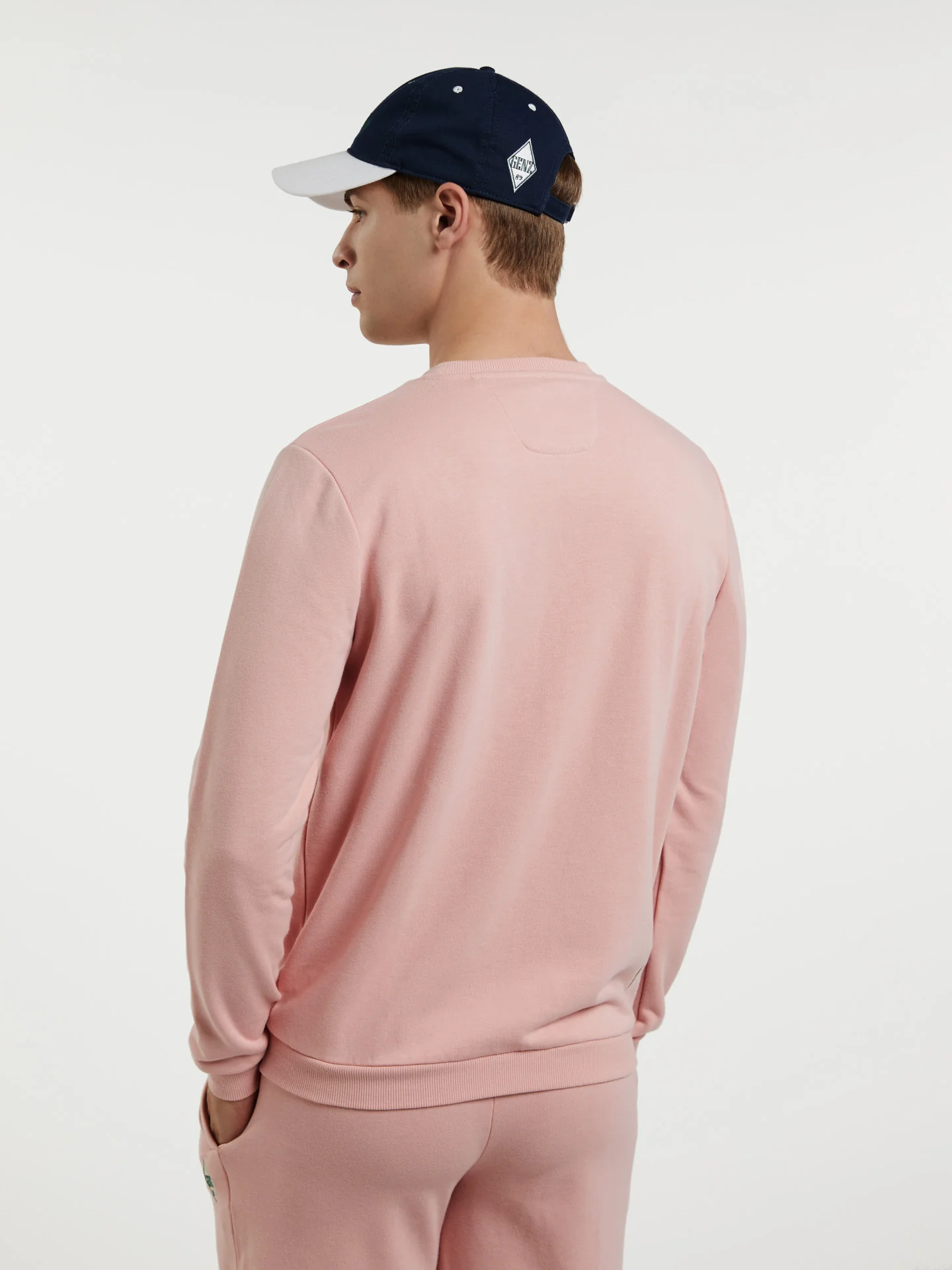 Gen Z Capsule Collection Sweatshirt - Image 14