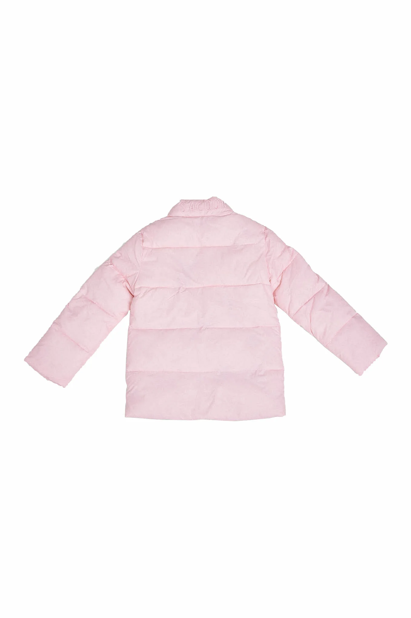 Girl Jacket - Image 2