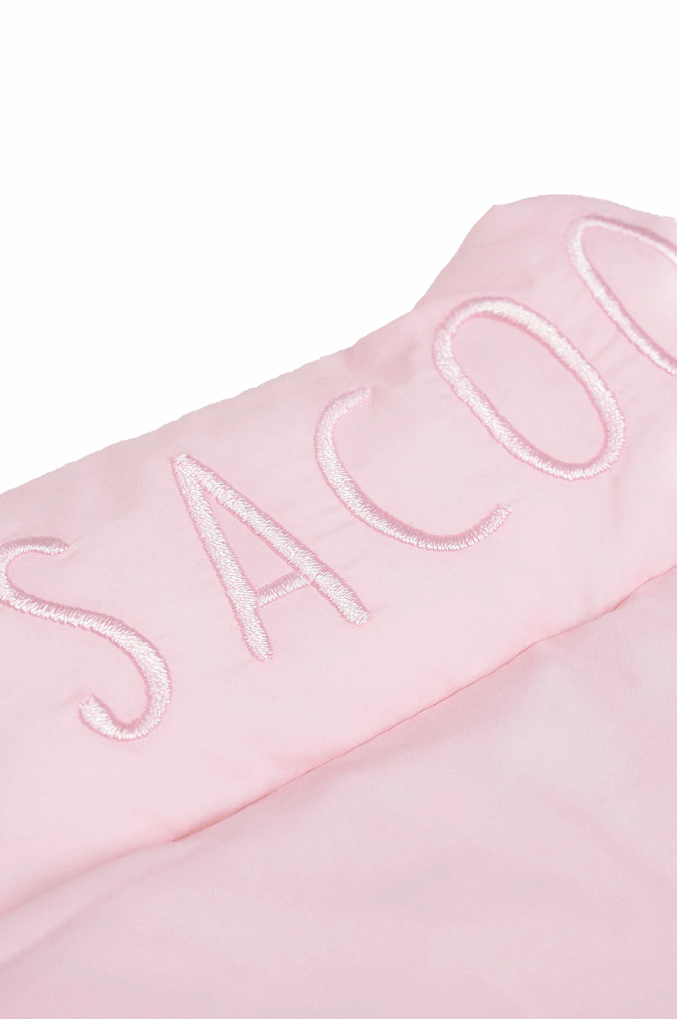 Girl Jacket - Image 3