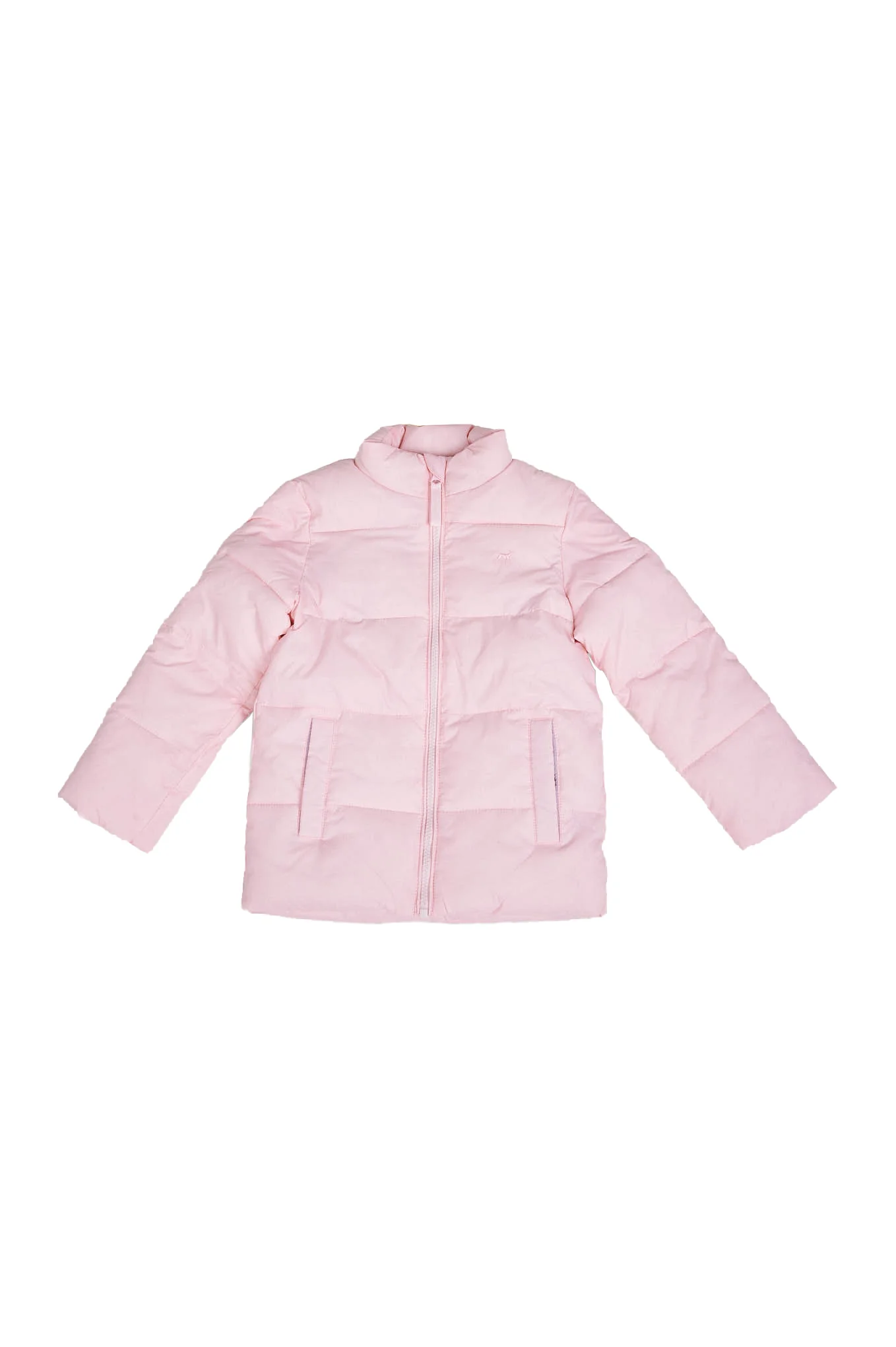 Girl Jacket - Image 4