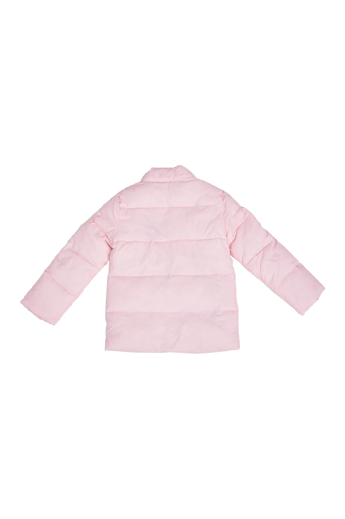 Girl Jacket - Image 5