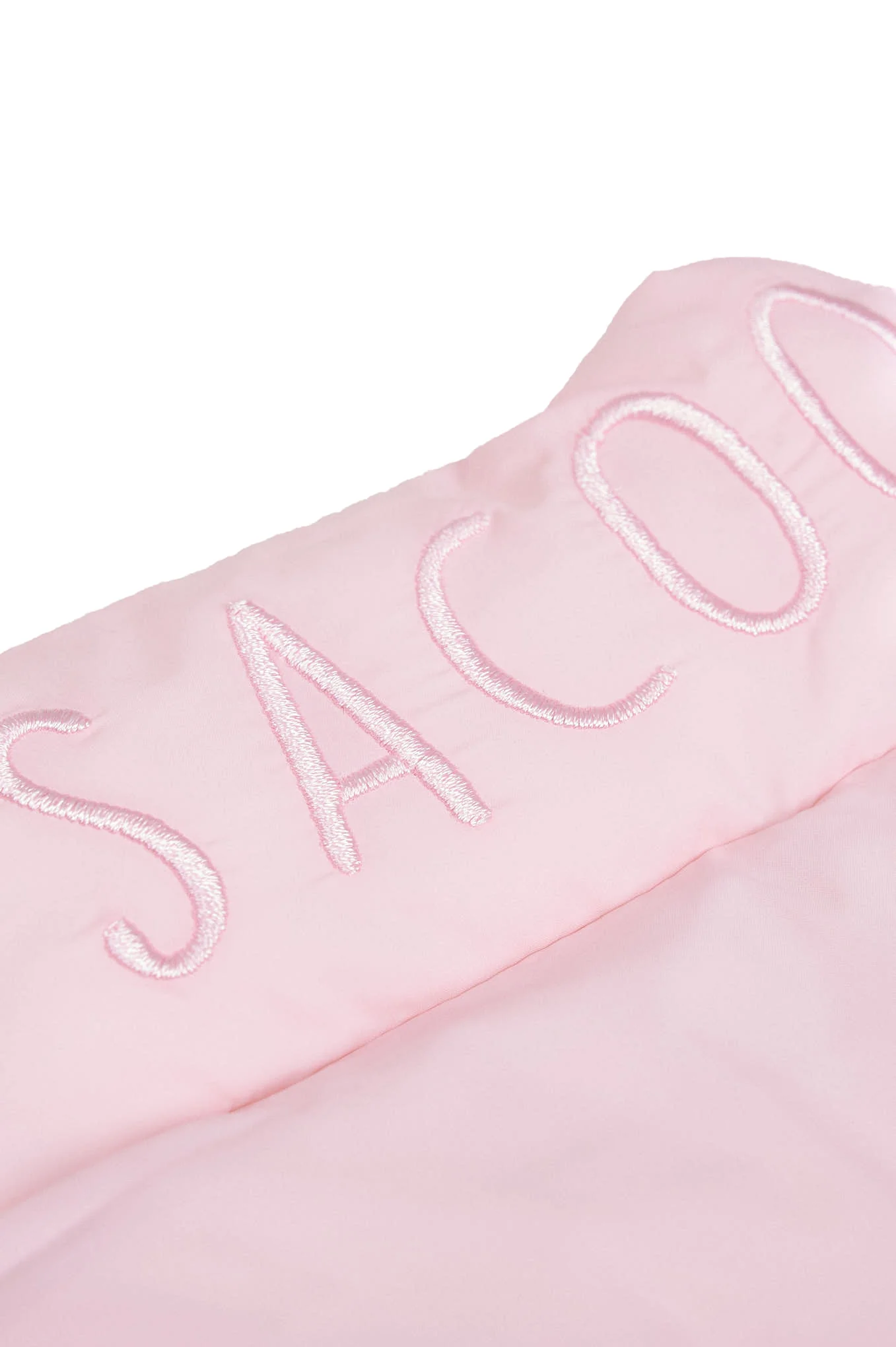 Girl Jacket - Image 6