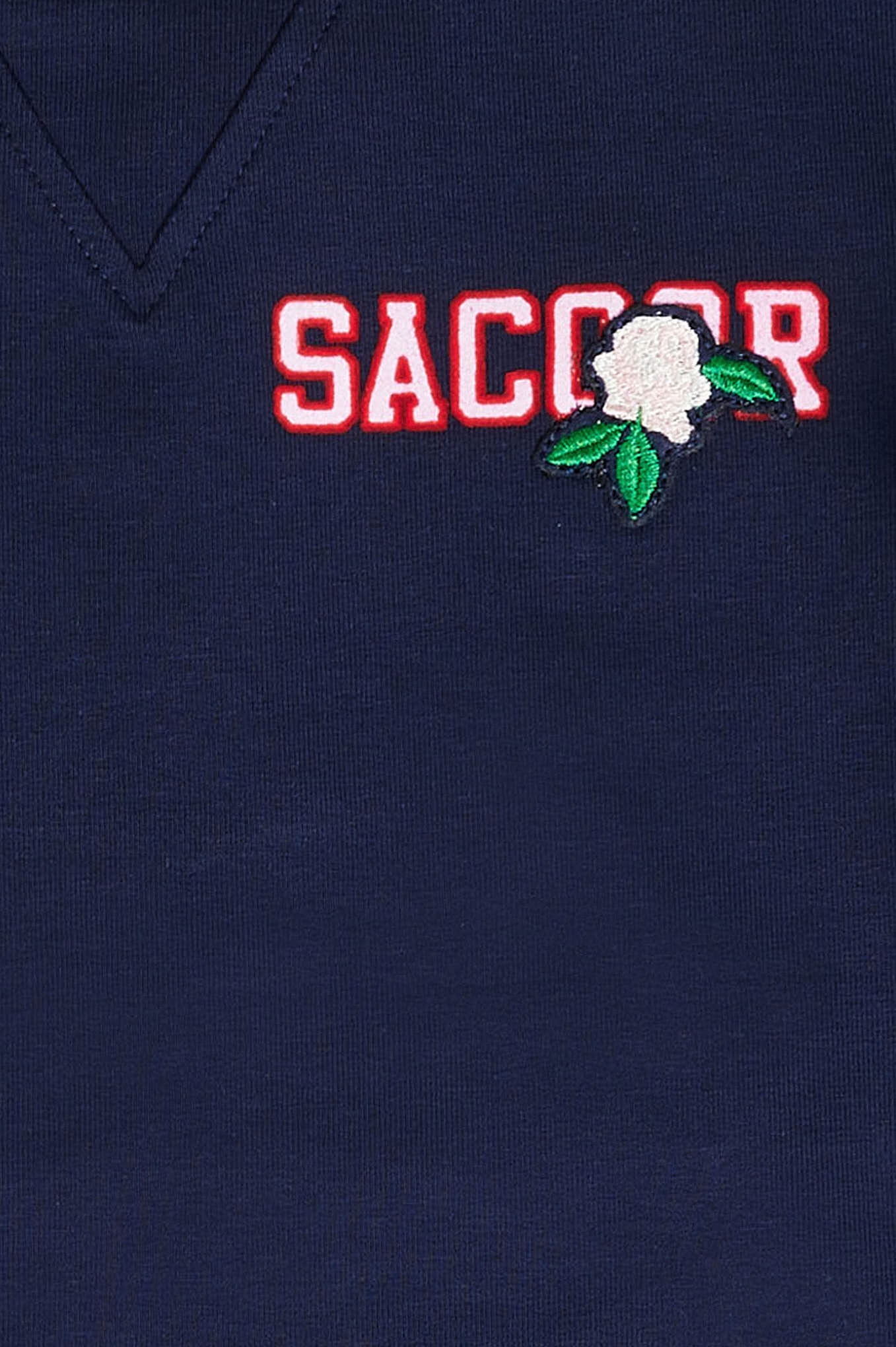 Girl SweatShirt - Image 2