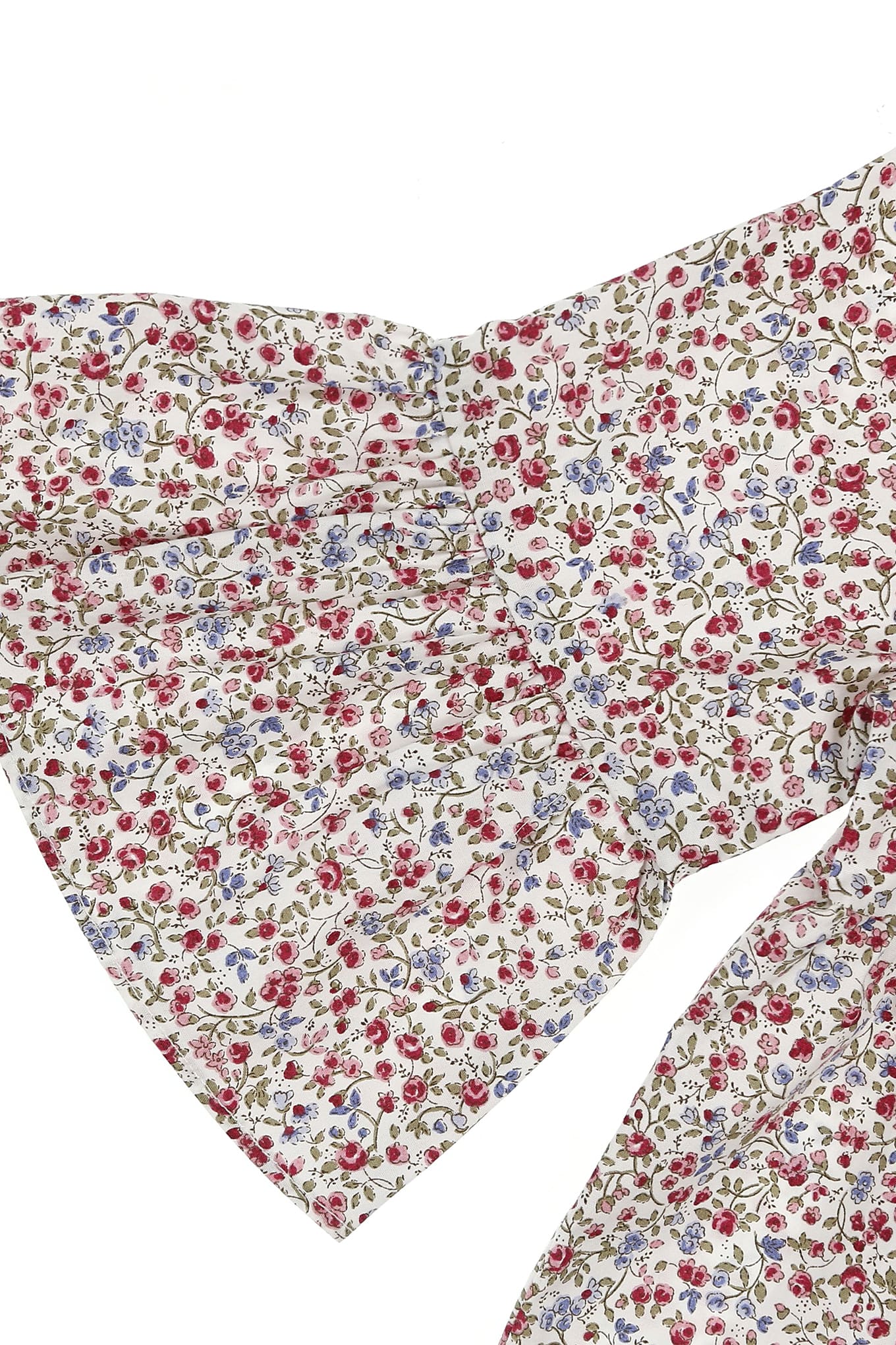 Girls' Blouse - Image 5