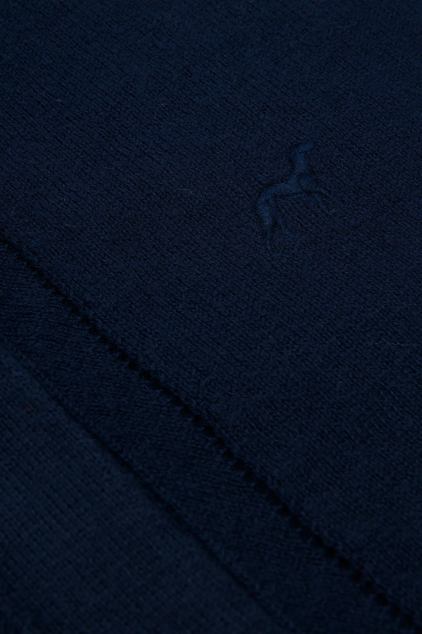 Girl's Casual Cardigan - Image 5