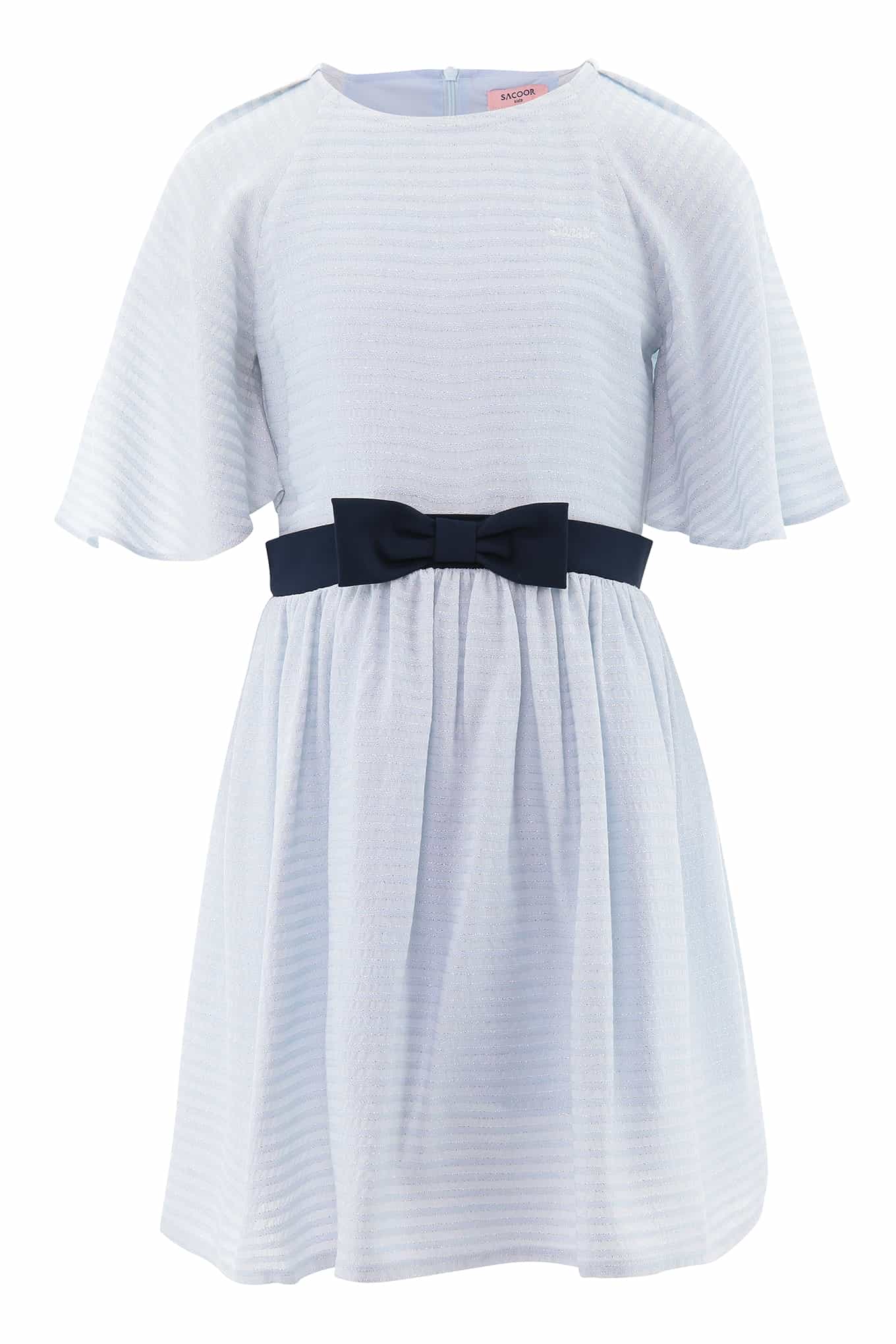 Girls' Casual Dress