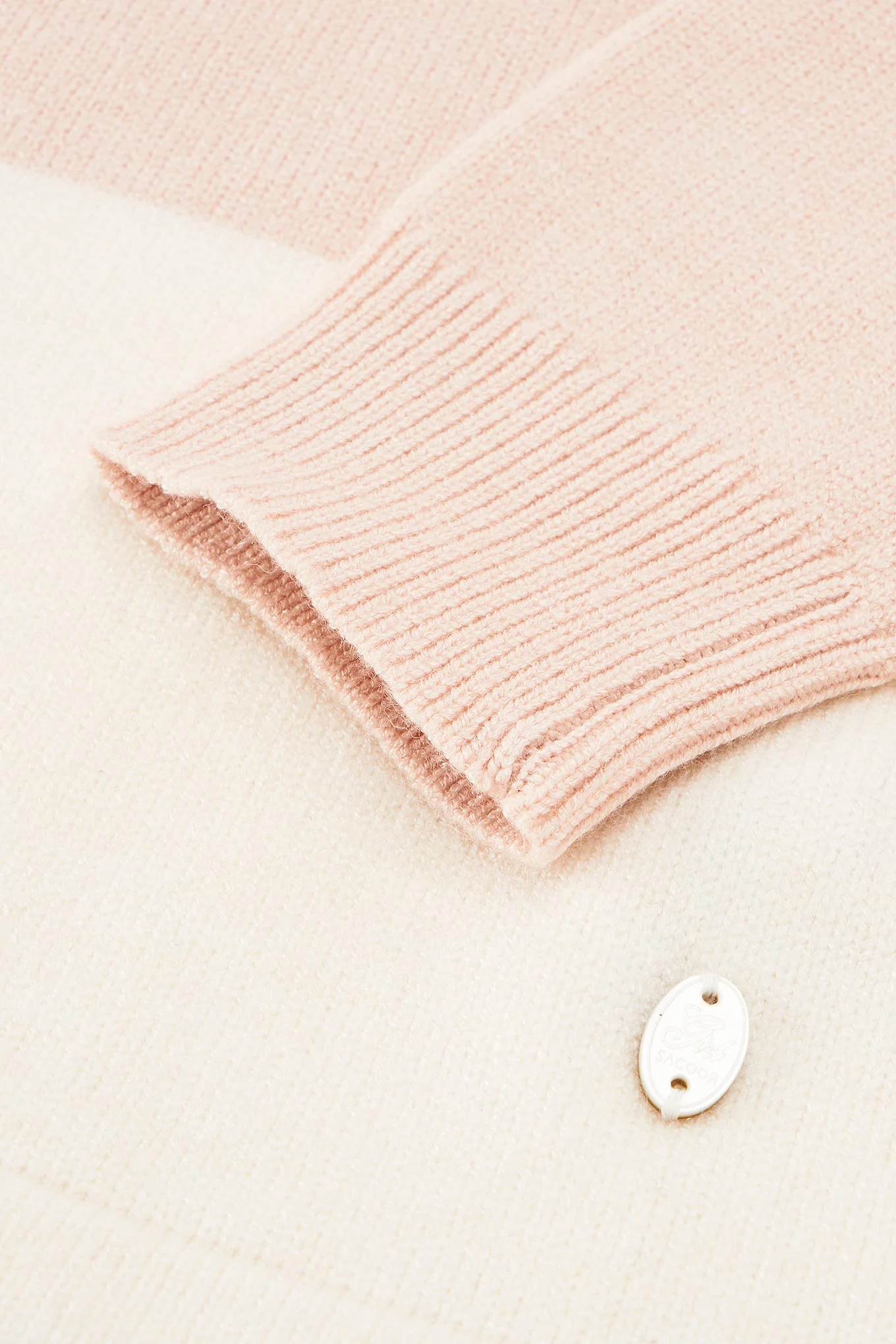 Girl's Casual Mesh Dress - Image 6