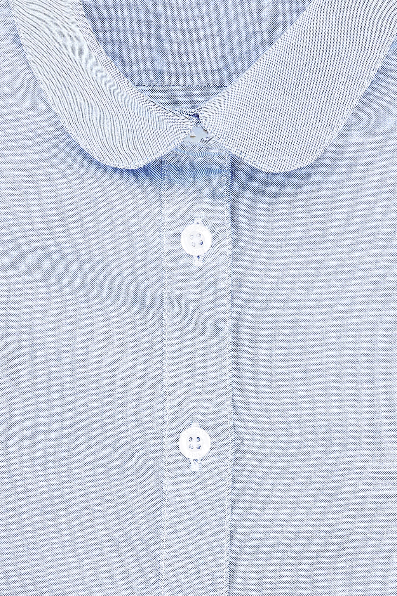 Girl's Casual Shirt - Image 2