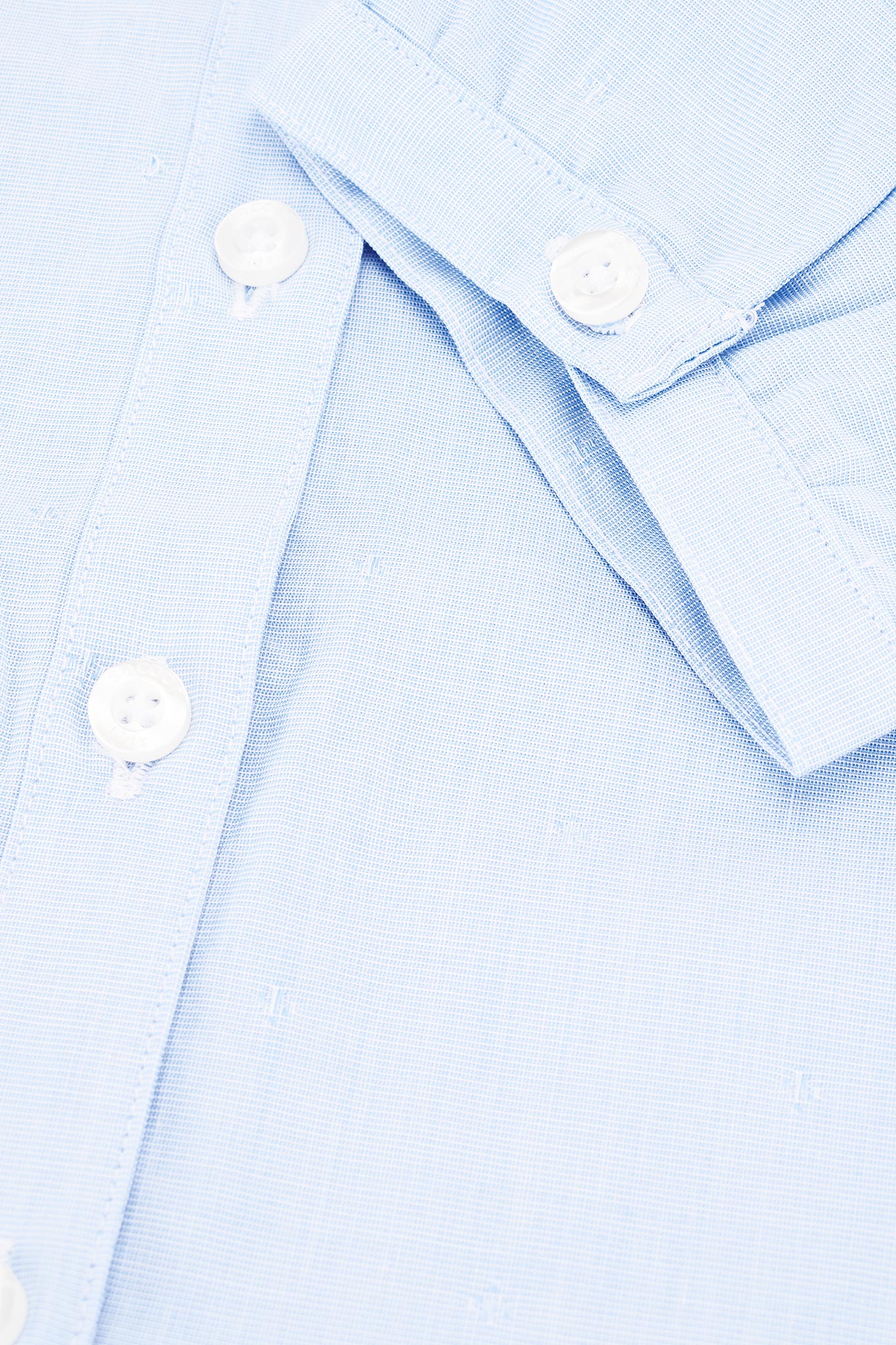 Girls' Casual Shirt - Image 3
