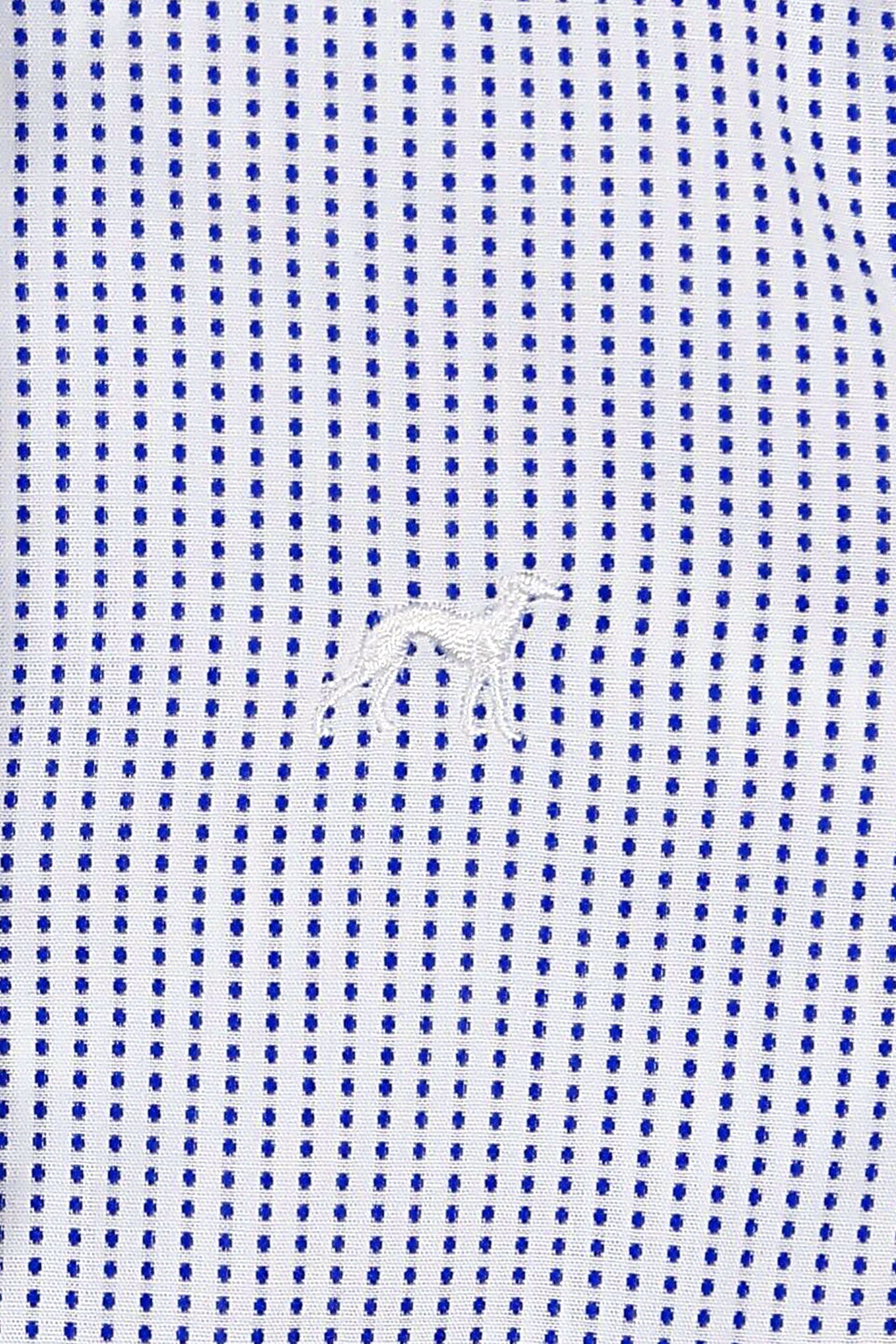 Girls' Casual Shirt - Image 3