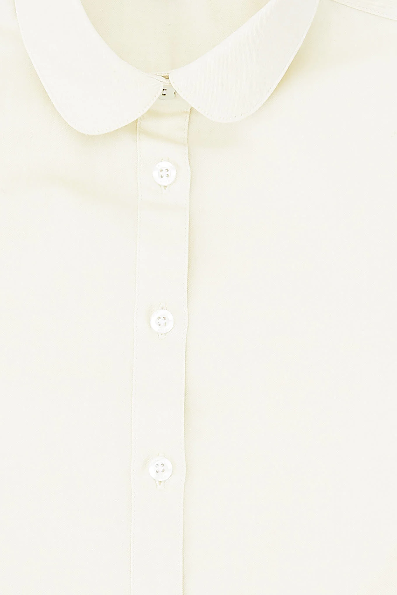 Girl's Casual Shirt - Image 2