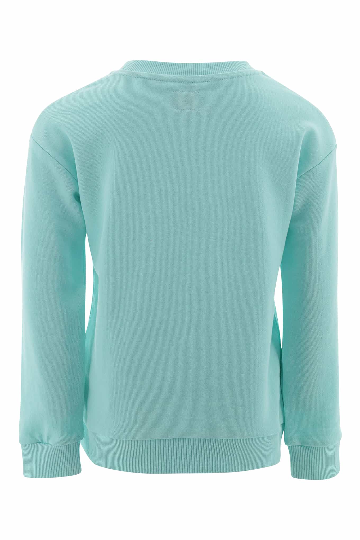 Girls' Casual Sweater - Image 2