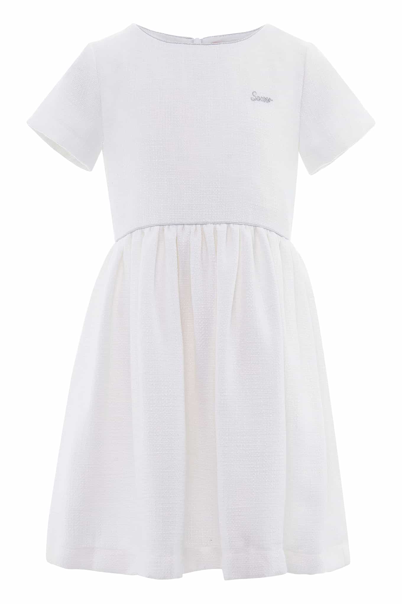 Girls' Dress