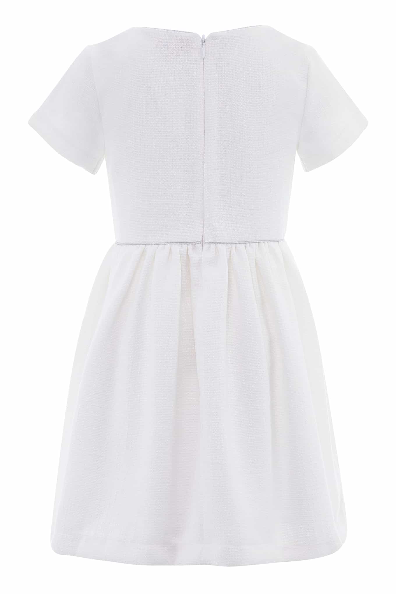Girls' Dress - Image 2