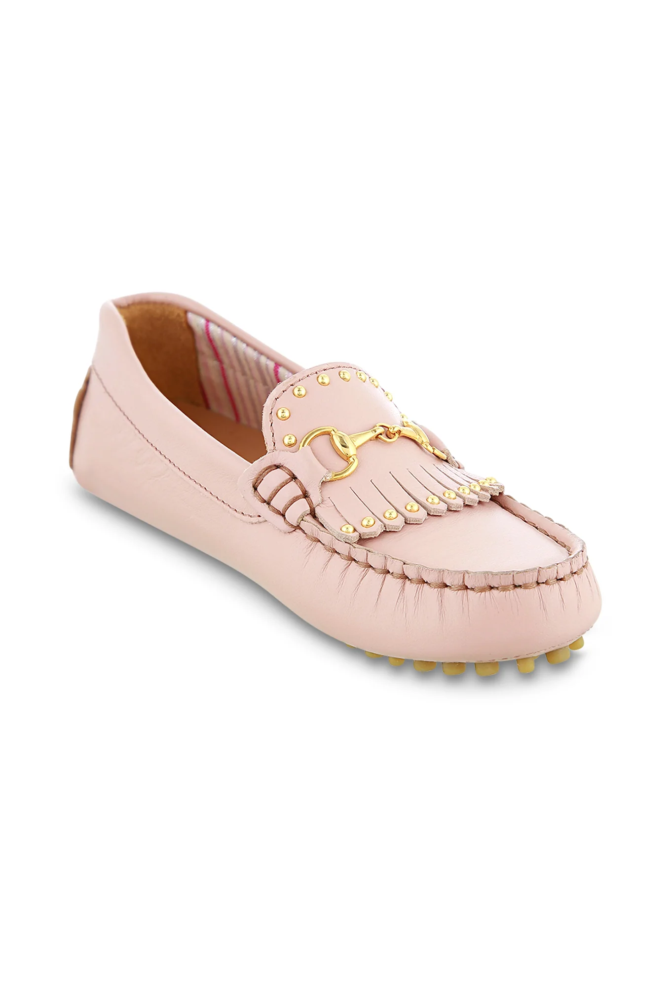 Girls' Drivers - Image 10