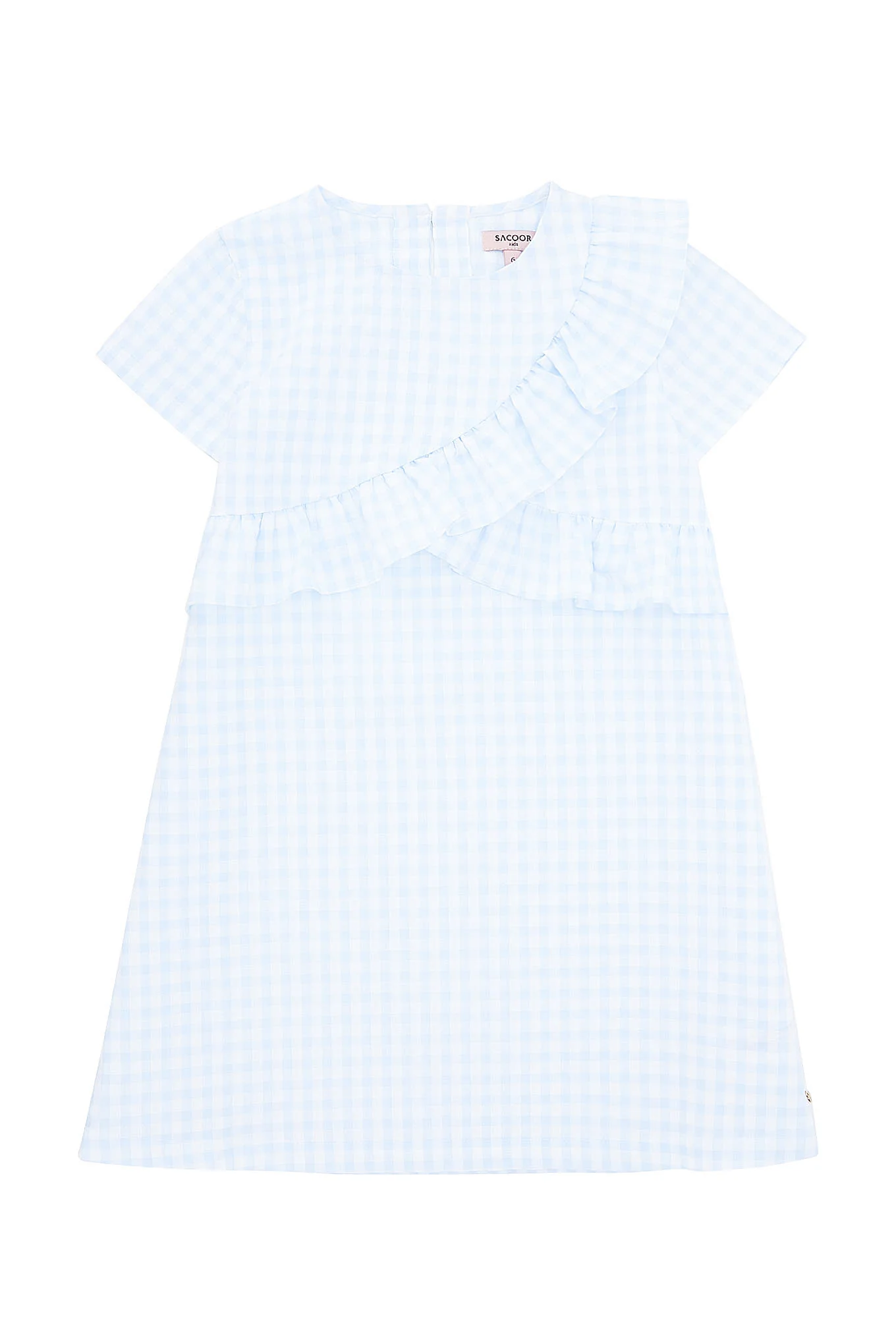 Girl's Fantasy Dress