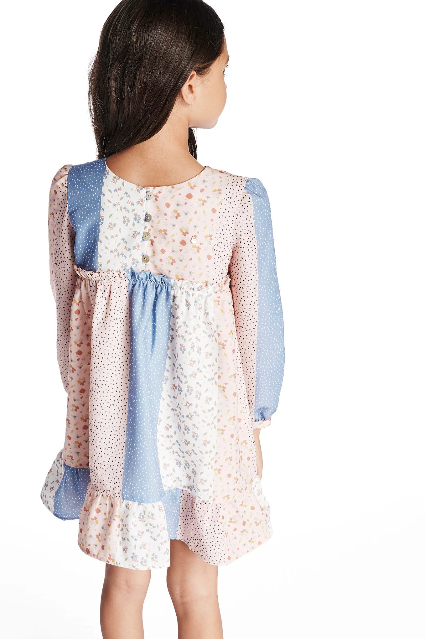 Girls' Fantasy Dress Up - Image 6