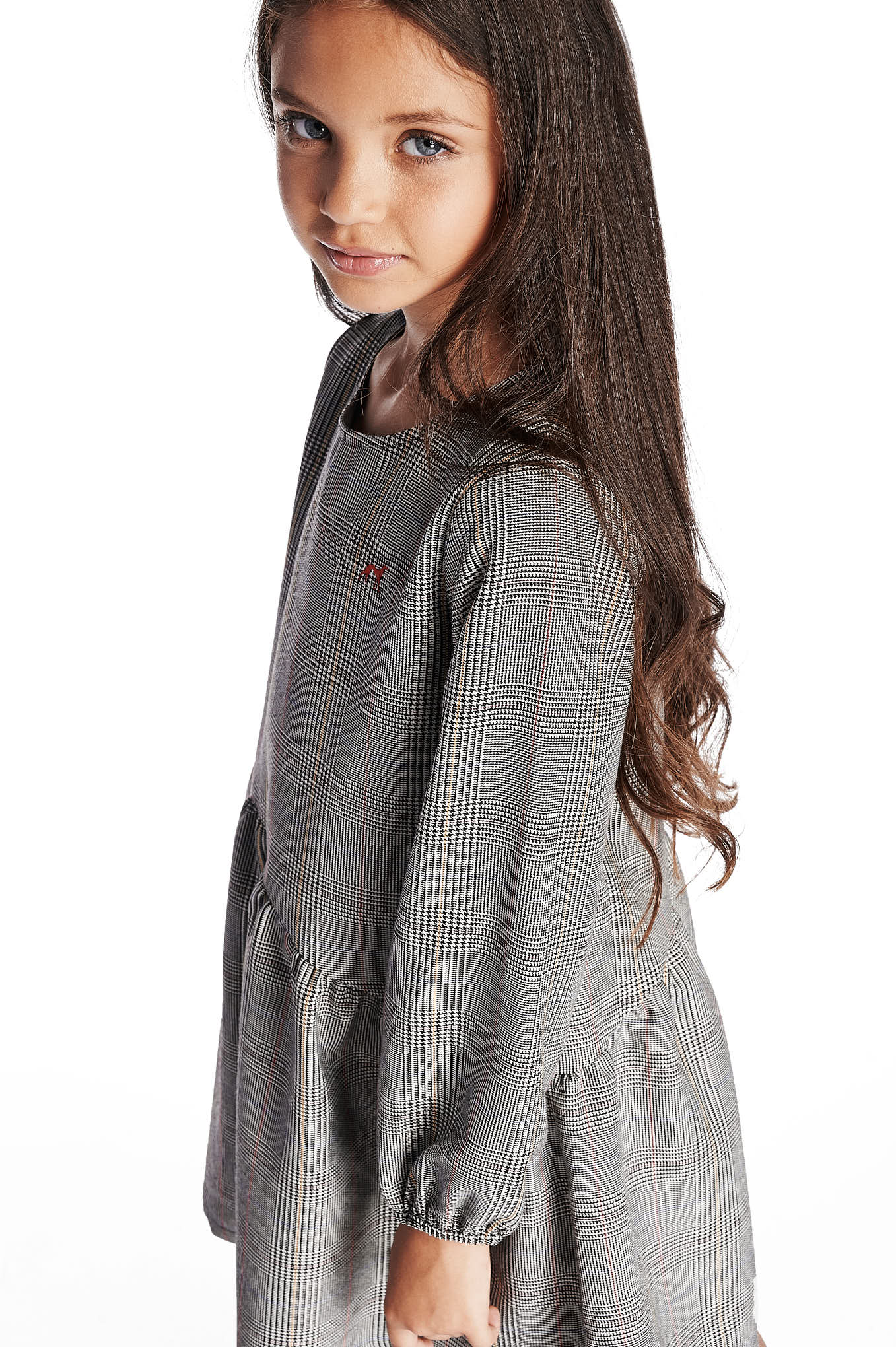 Girl's Fantasy Dress Up - Image 6