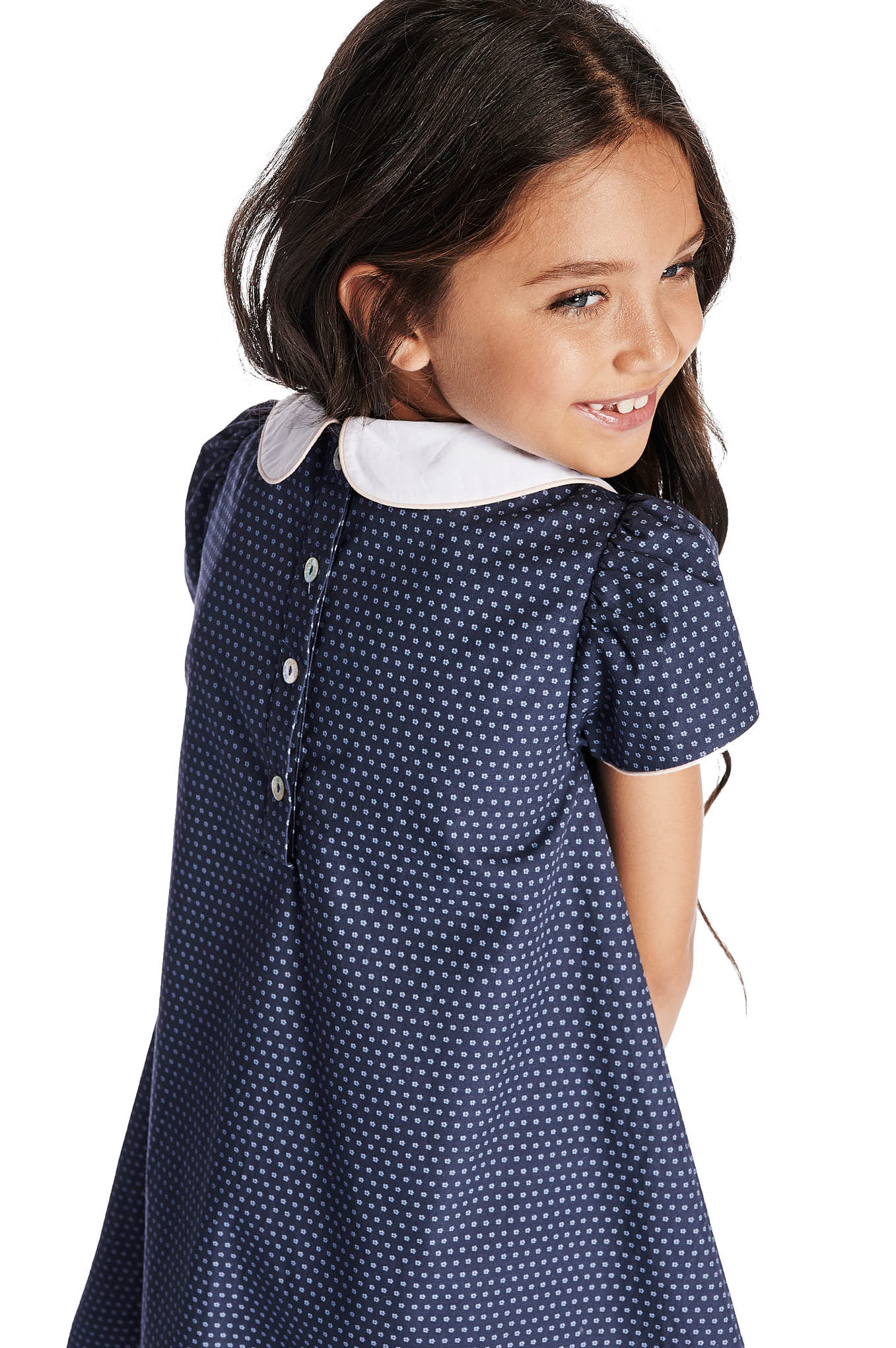 Girl's Fantasy Dress Up - Image 13