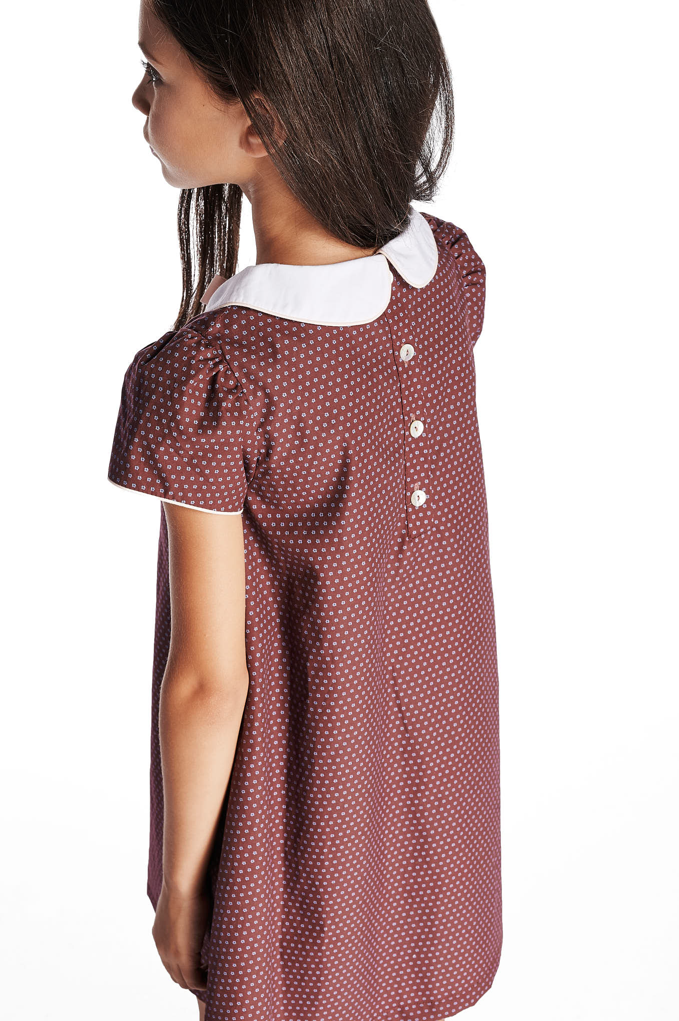 Girl's Fantasy Dress Up - Image 3