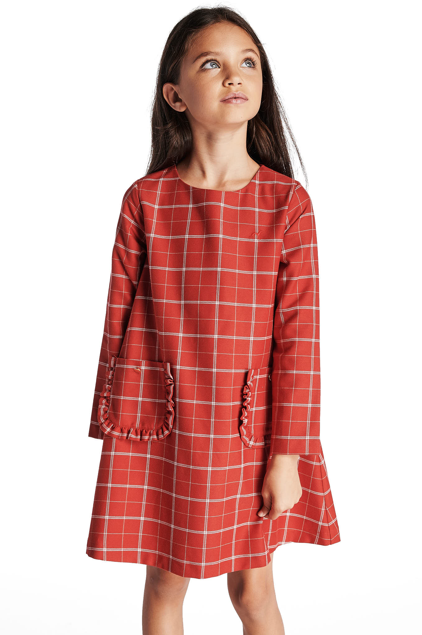 Girl's Fantasy Dress Up - Image 2