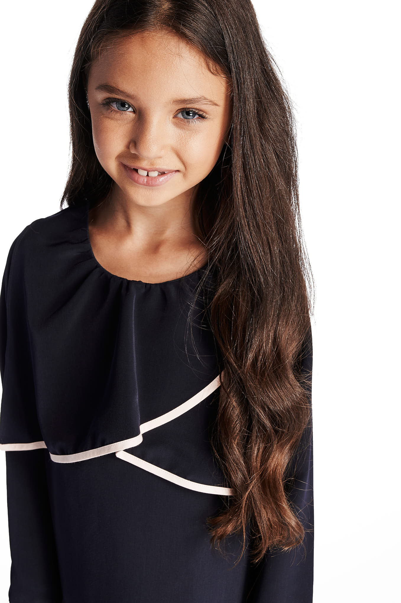 Girl's Fantasy Dress Up - Image 3