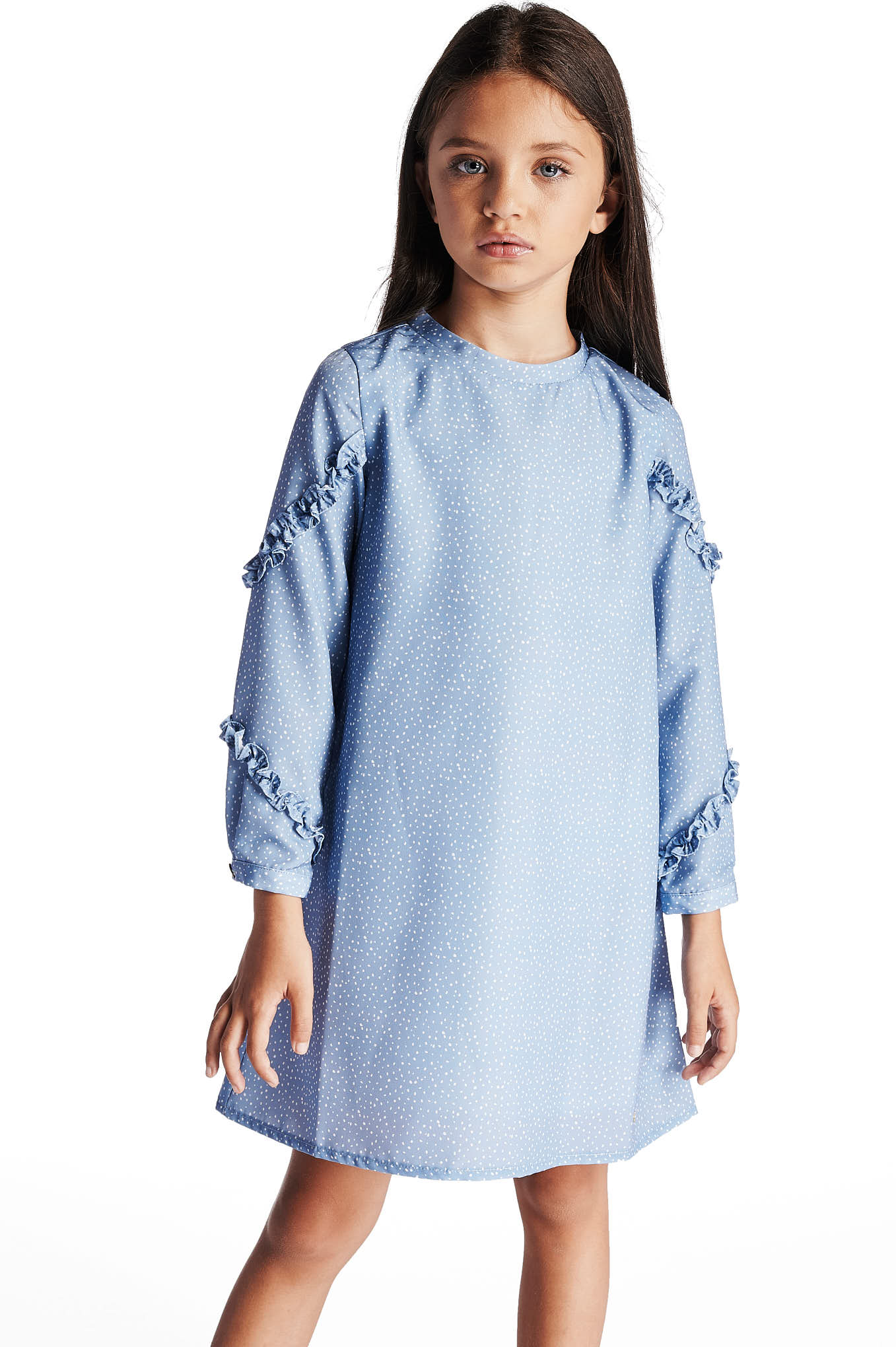 Girls' Fantasy Dress Up - Image 6