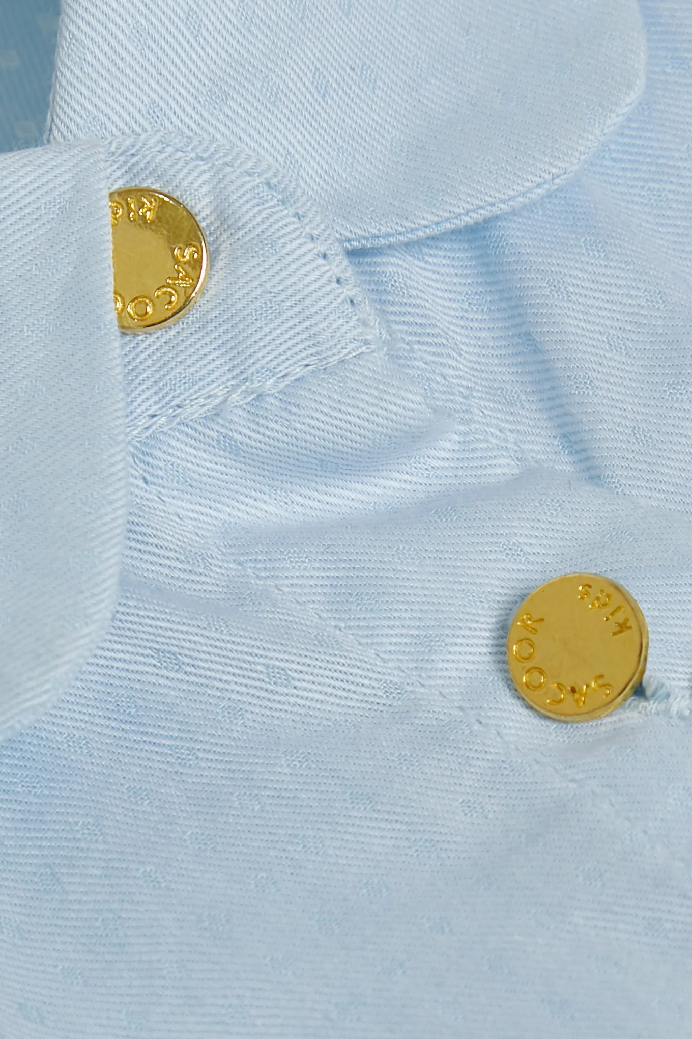 Girls' Shirt - Image 4