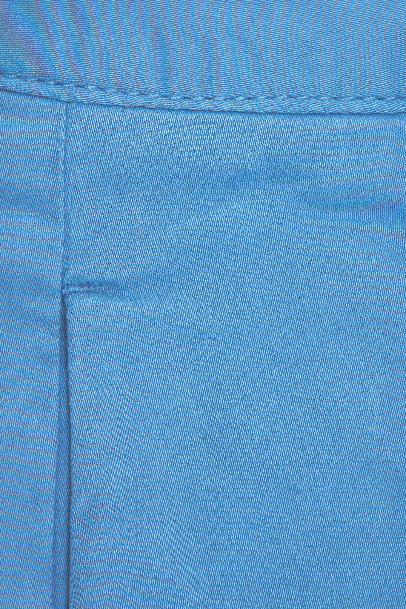 Girl's Sport Bermudas - Image 3