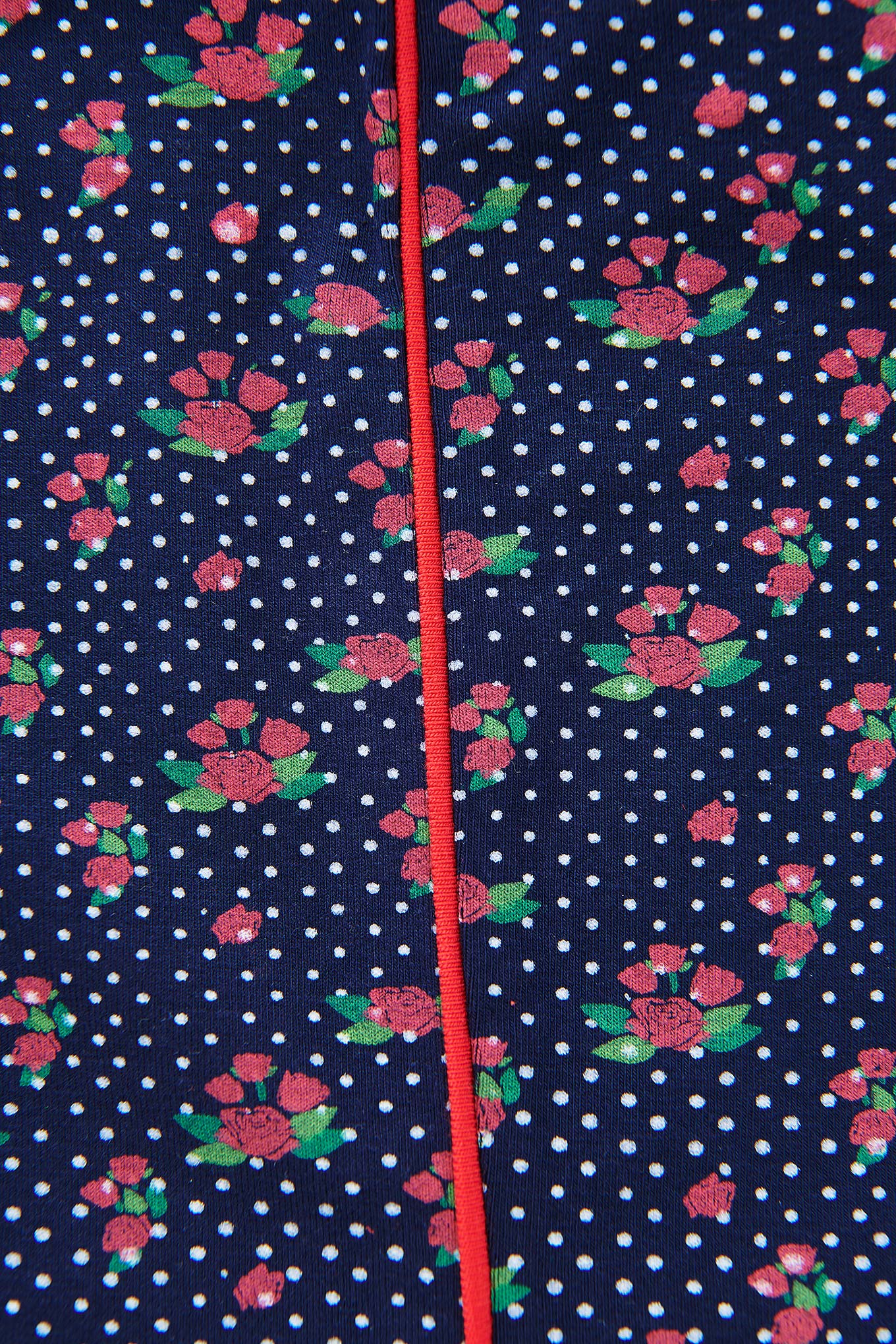 Girl's Sport Leggings - Image 2