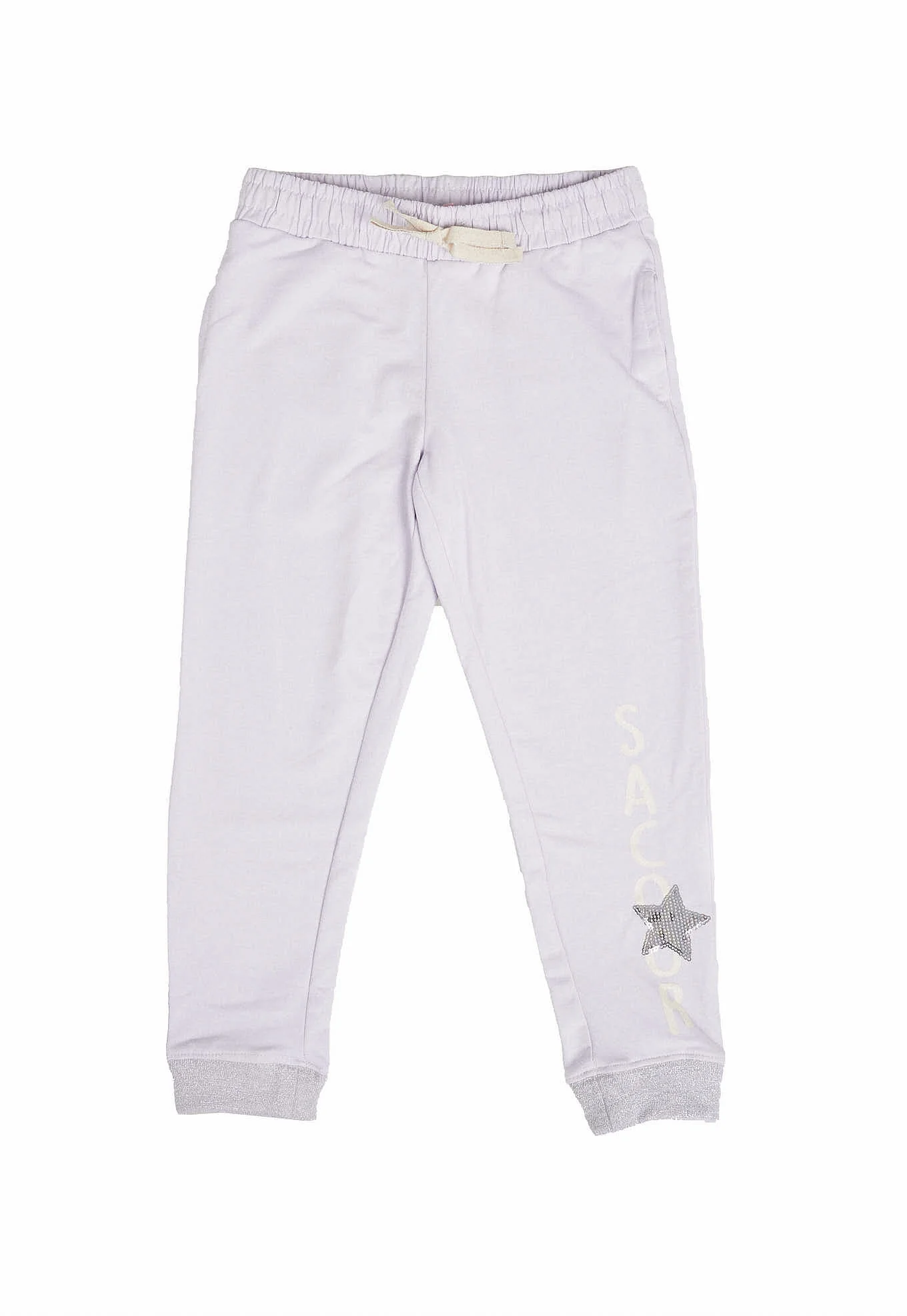 Girls' Sportswear Trousers