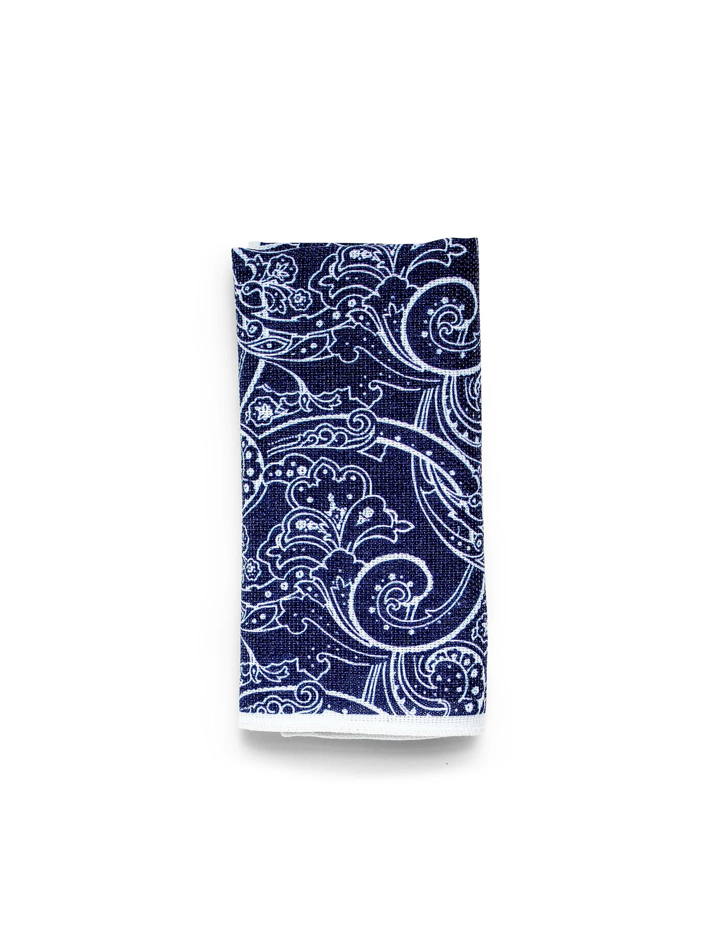 Handkerchief Man Classic - Image 4