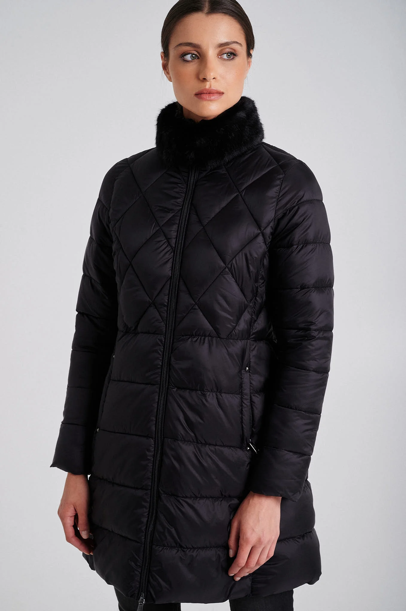 Jacket - Image 2