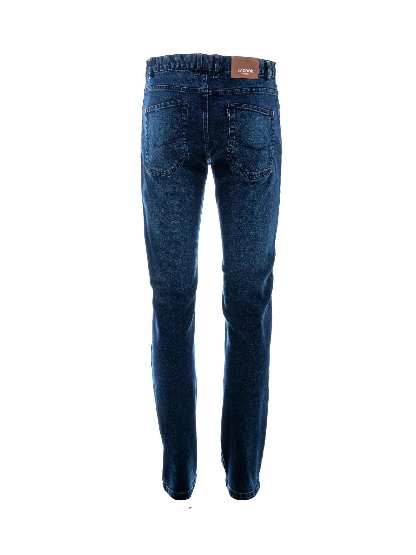 Jeans Man Casual (Regular) - Image 3