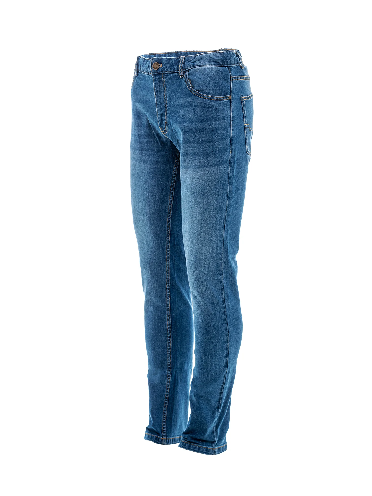 Jeans Man Casual (Slim) - Image 12