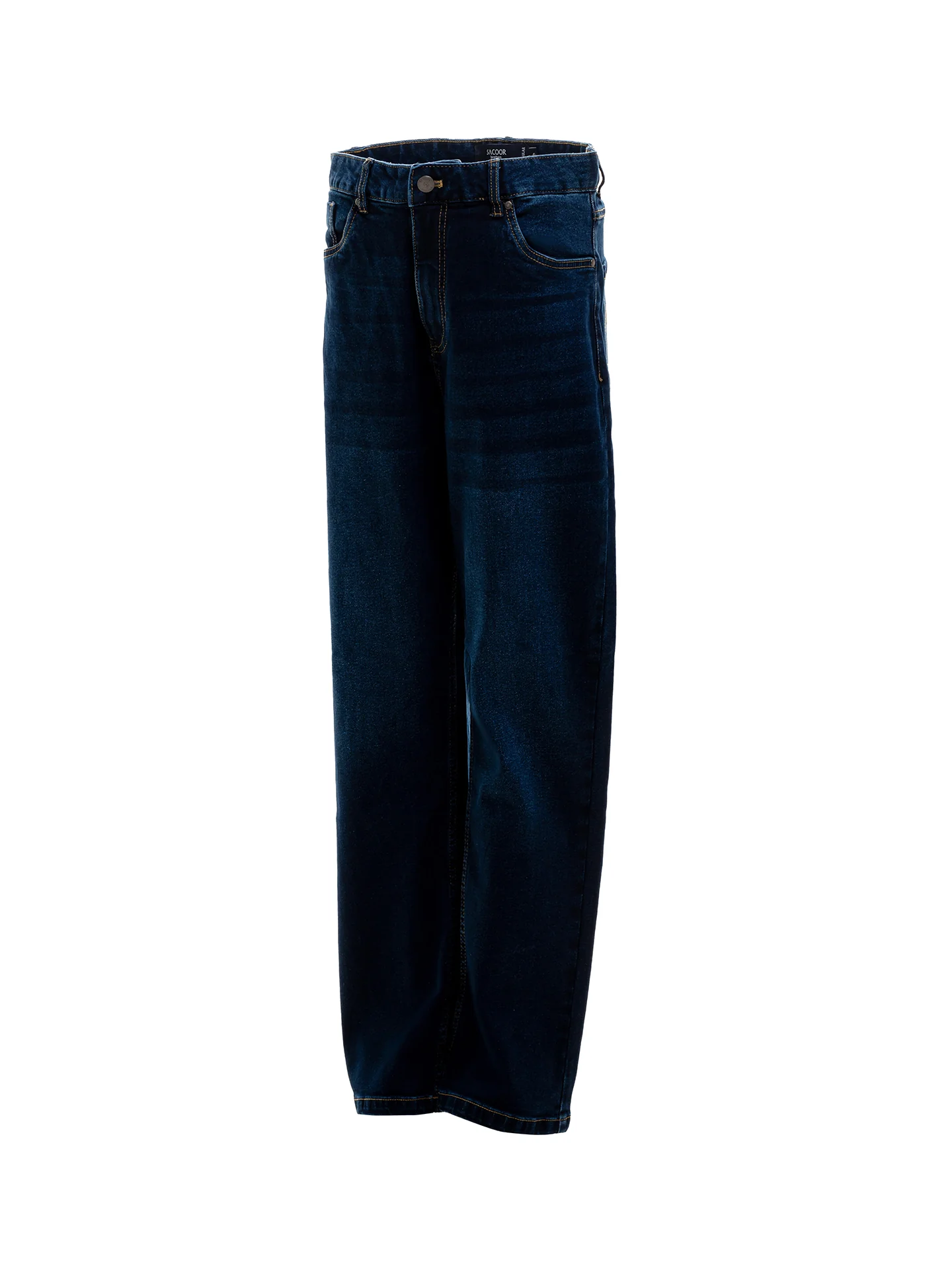 Jeans Woman Casual (Regular) - Image 2