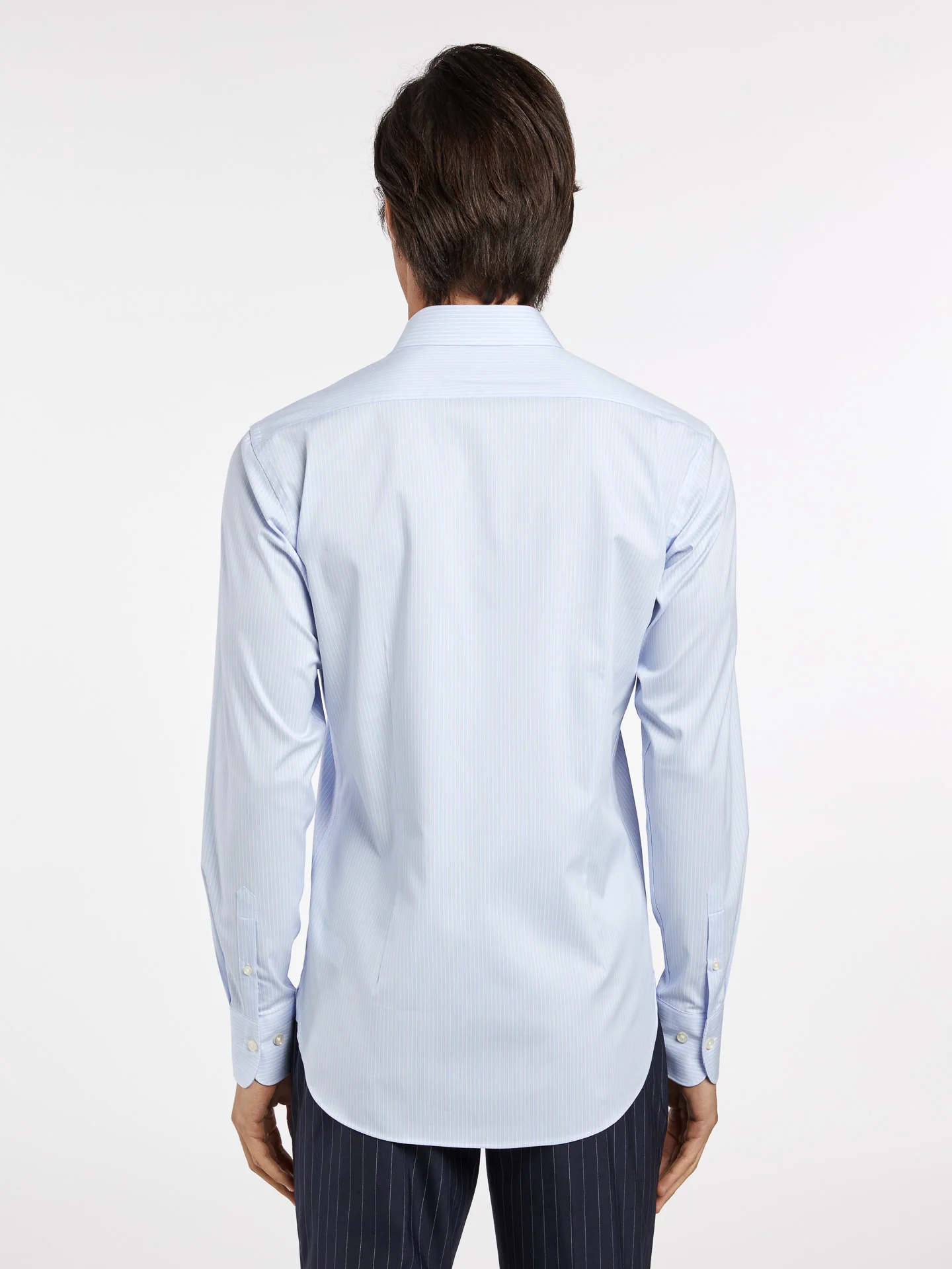 K-EASY - DUBLIN COLLAR SLIM FIT - Image 4