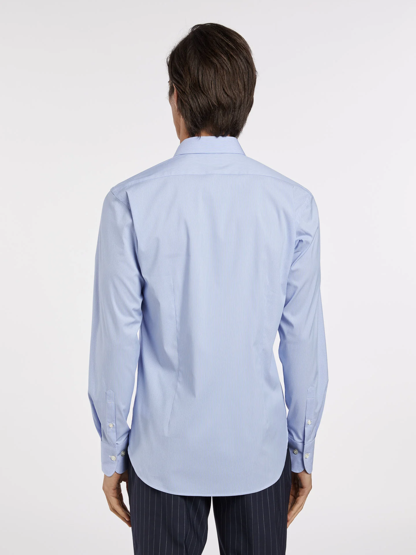K-EASY - DUBLIN COLLAR SLIM FIT - Image 3
