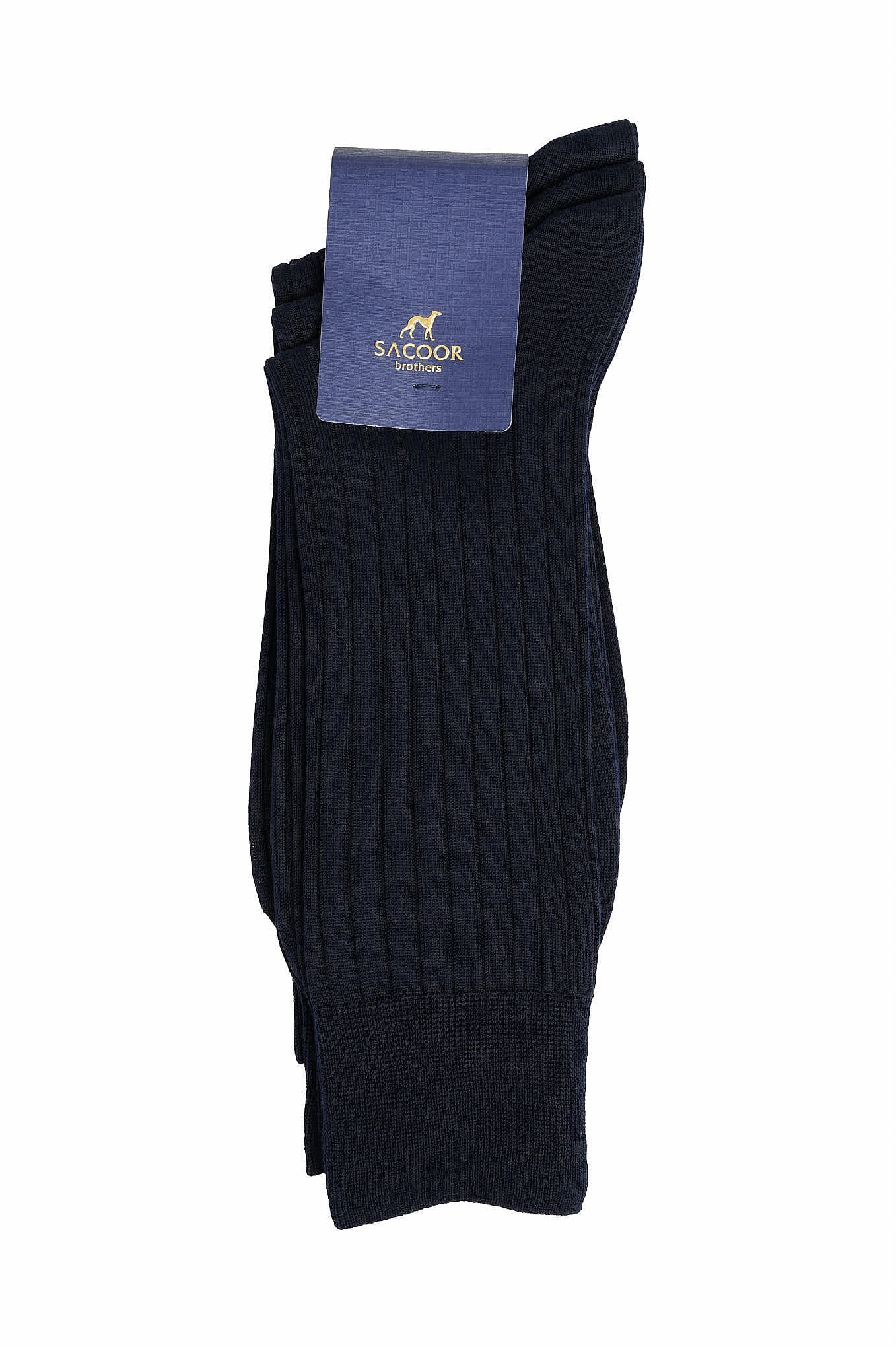Knitted socks - Image 4