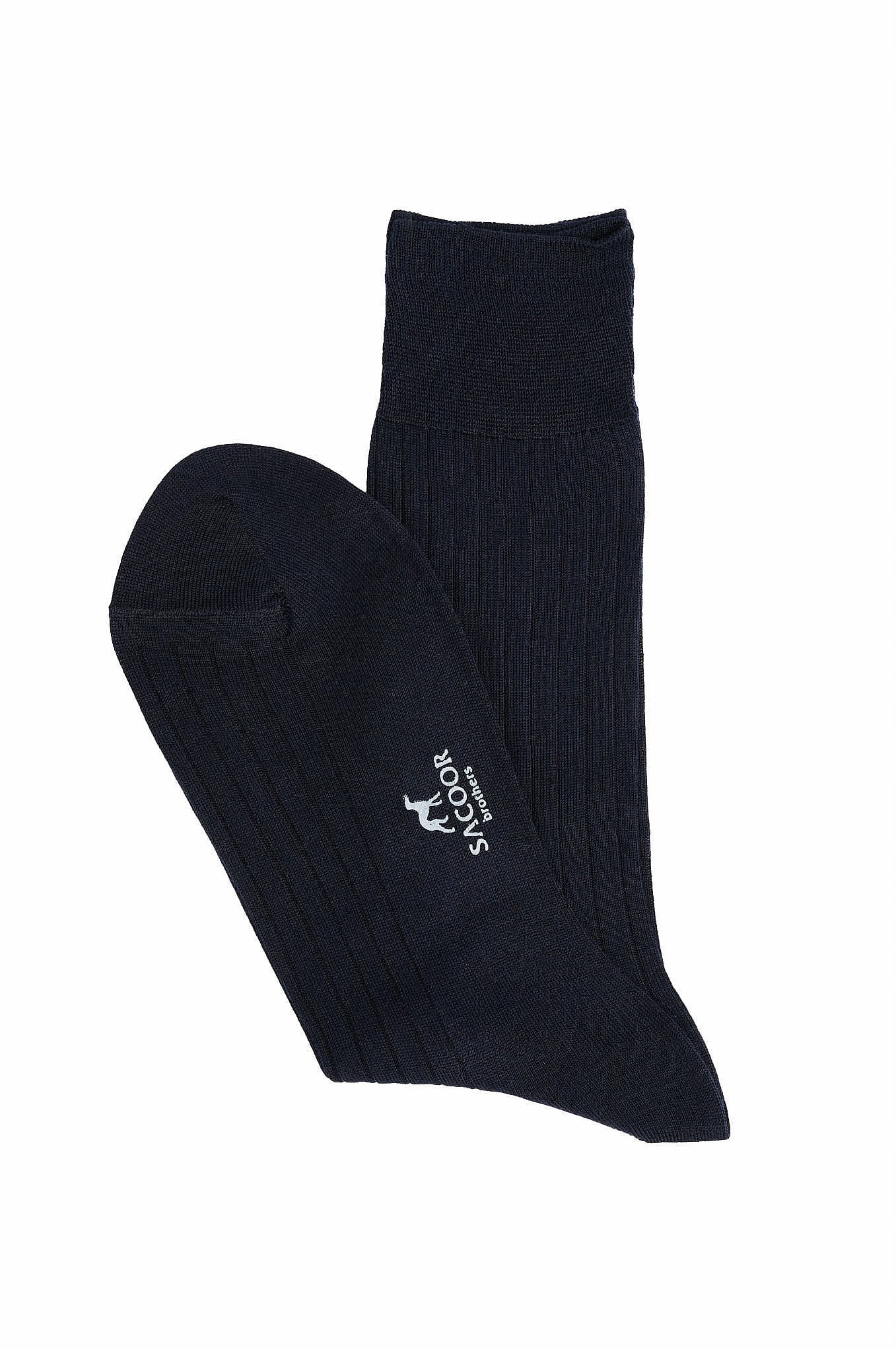 Knitted socks - Image 5