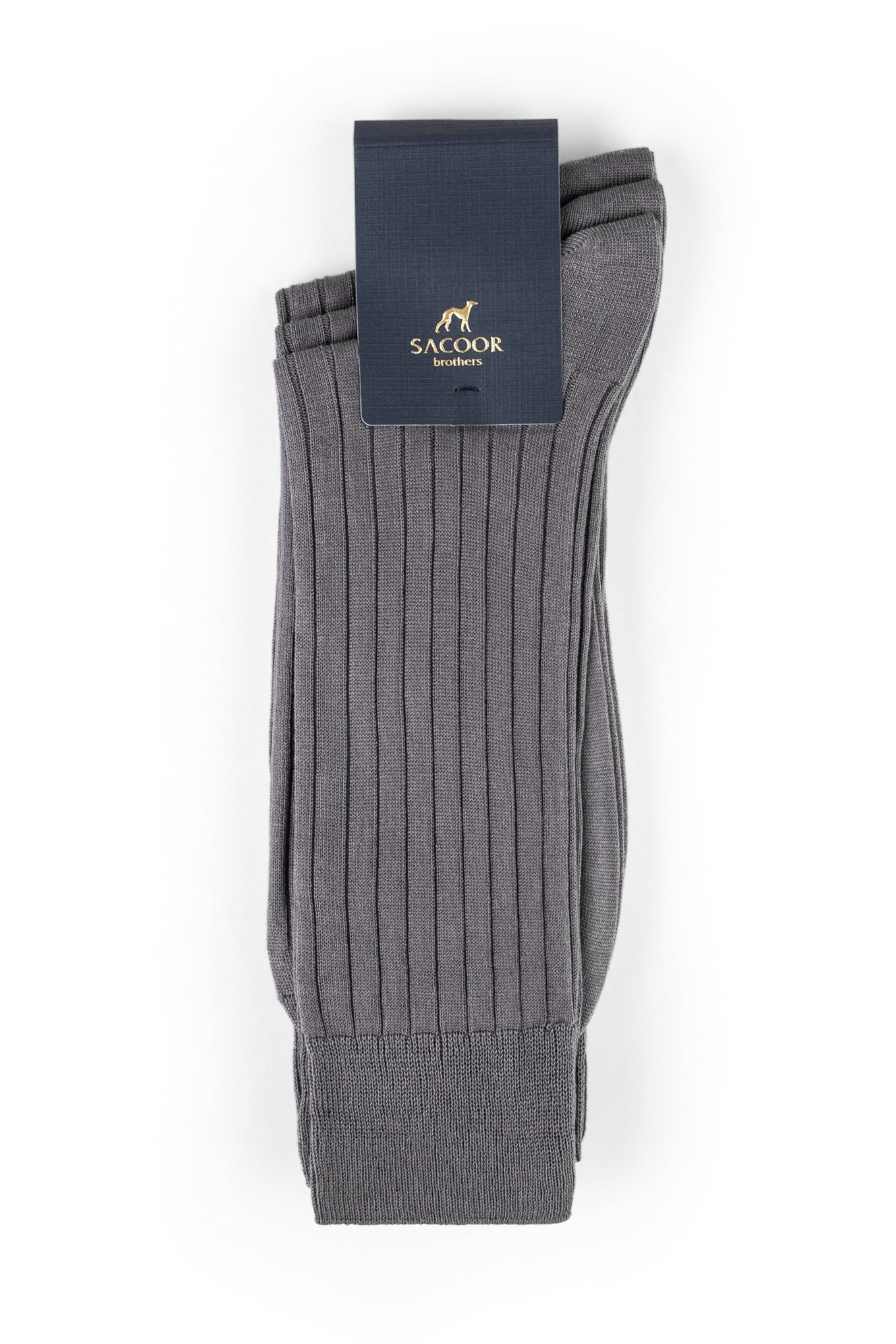 Knitted socks - Image 7