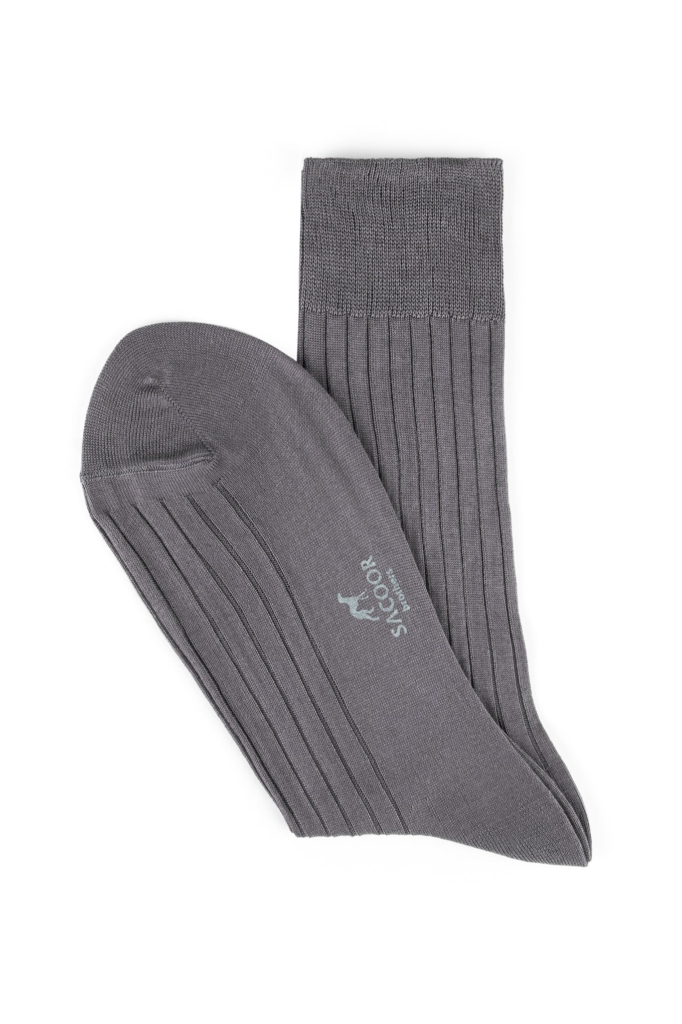 Knitted socks - Image 8