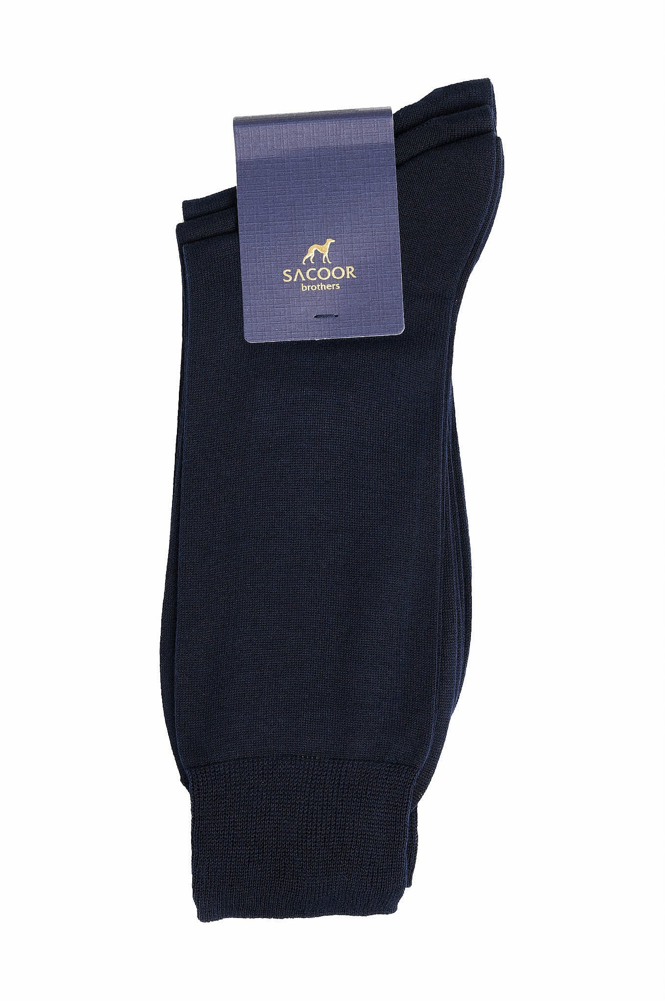 Knitted socks - Image 4