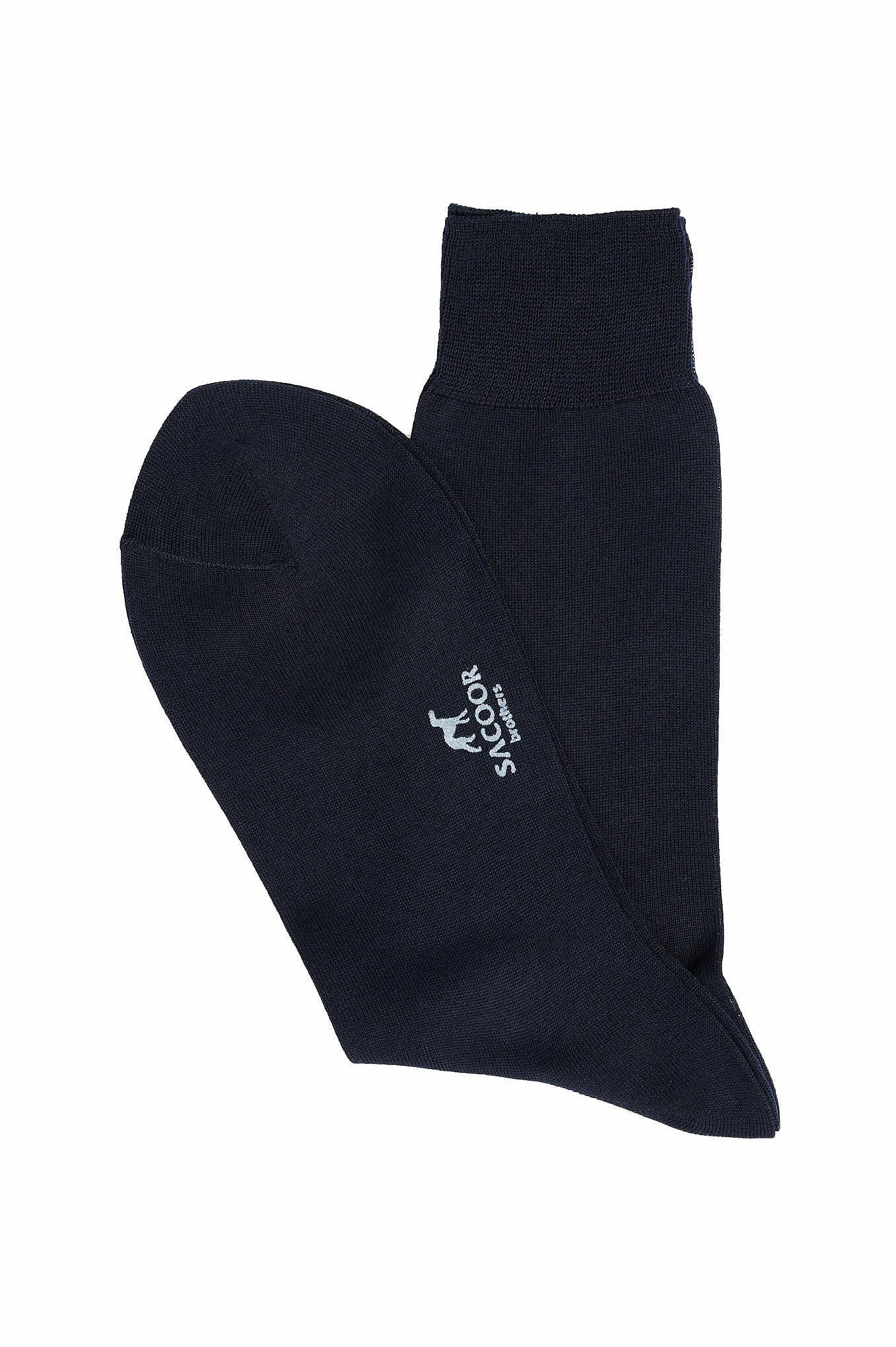 Knitted socks - Image 5