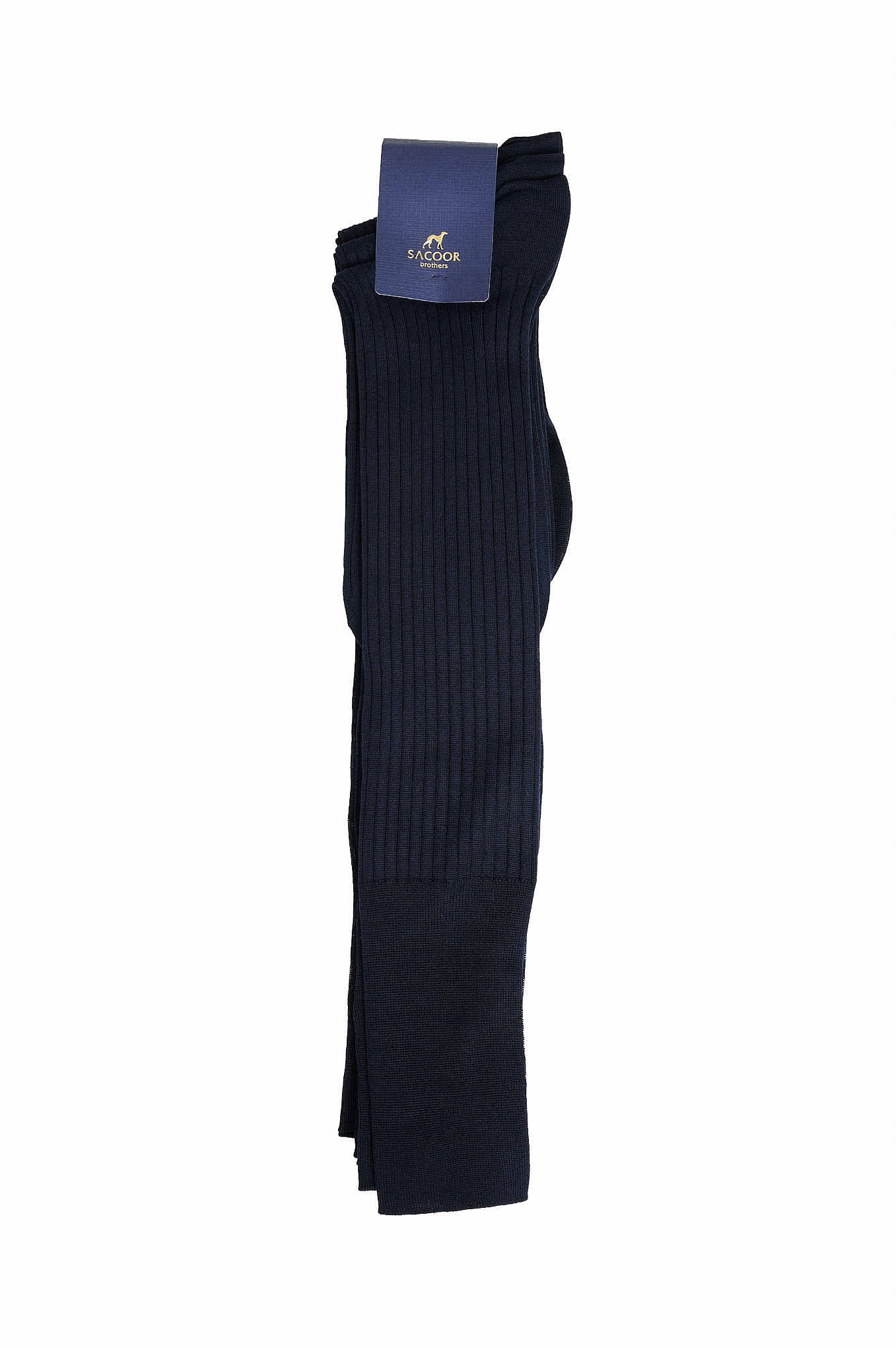 Knitted socks - Image 4