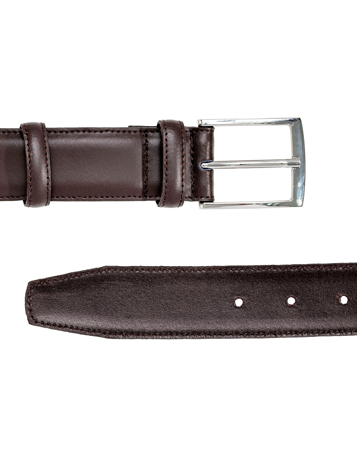 Leather belt - Image 10