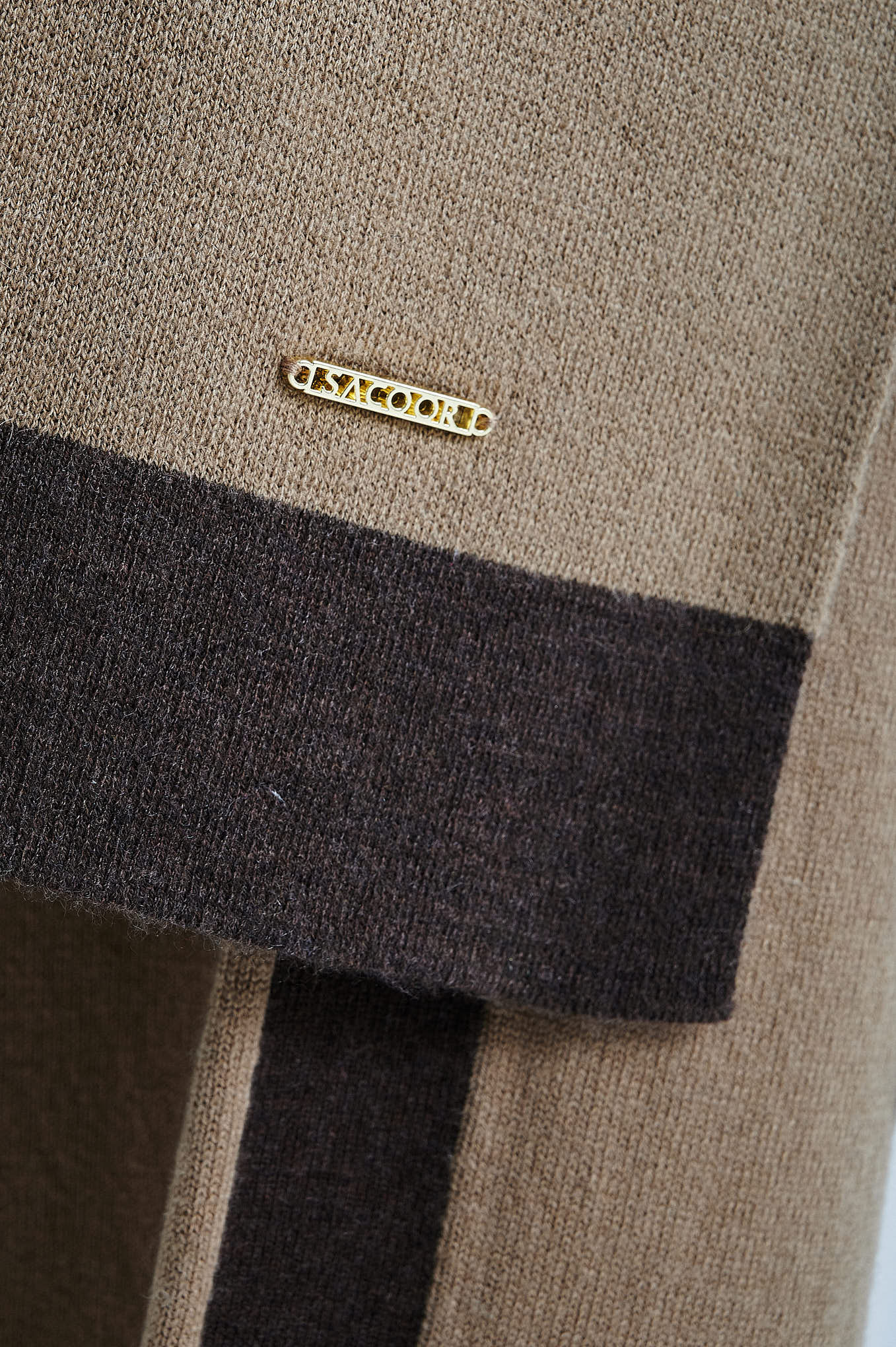 Long Cardigan - Image 8