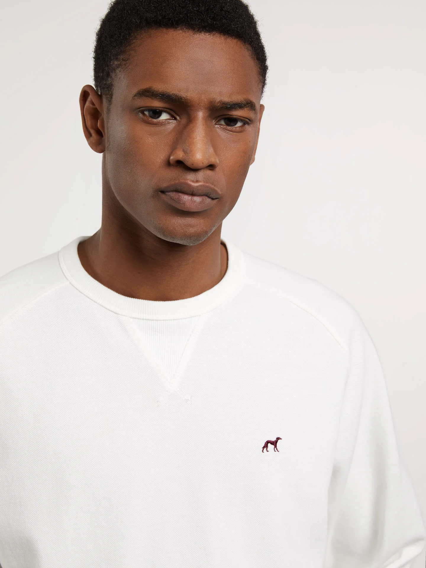 Luxeleisure Edition Sweatshirt - Image 5