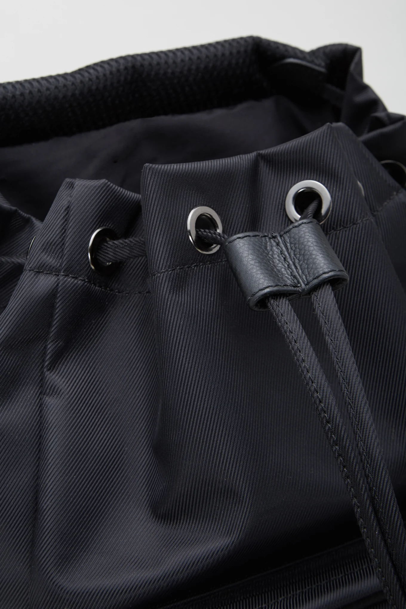 Men's Backpack - Image 4