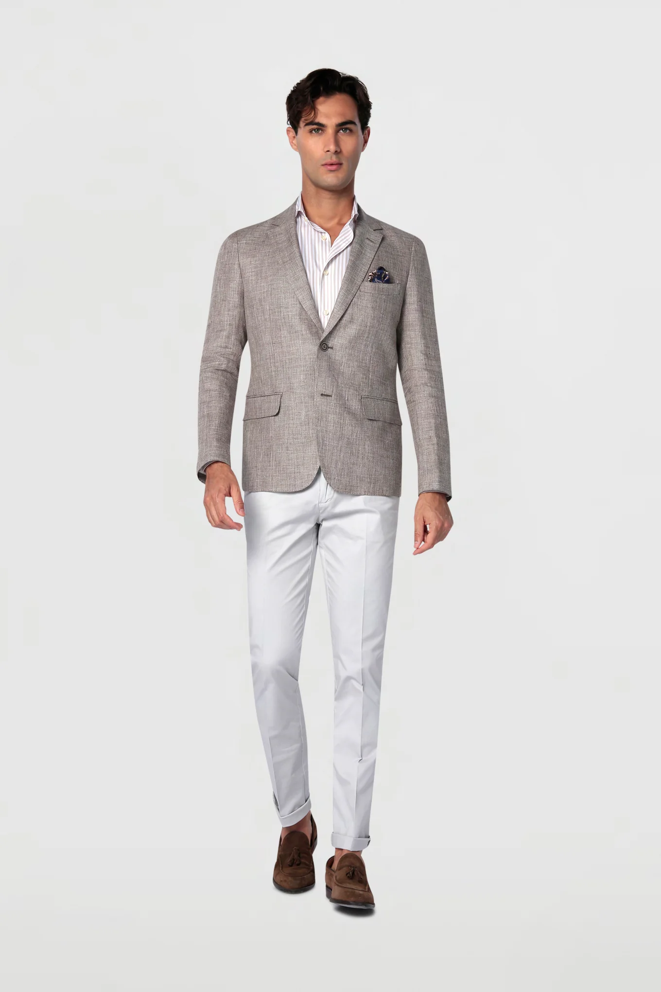 Men's Blazer